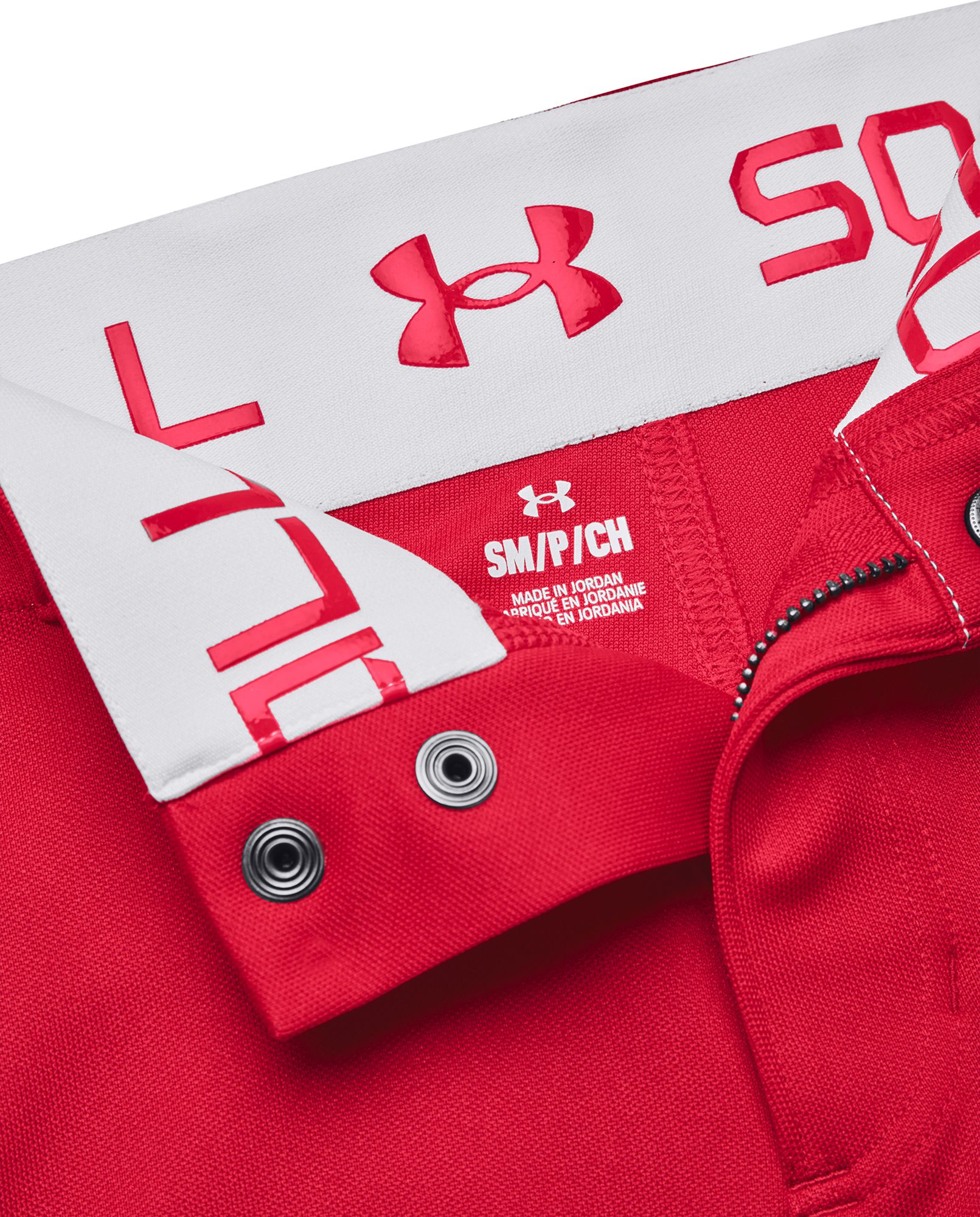 Under Armour Women's Utility Softball Pants product image