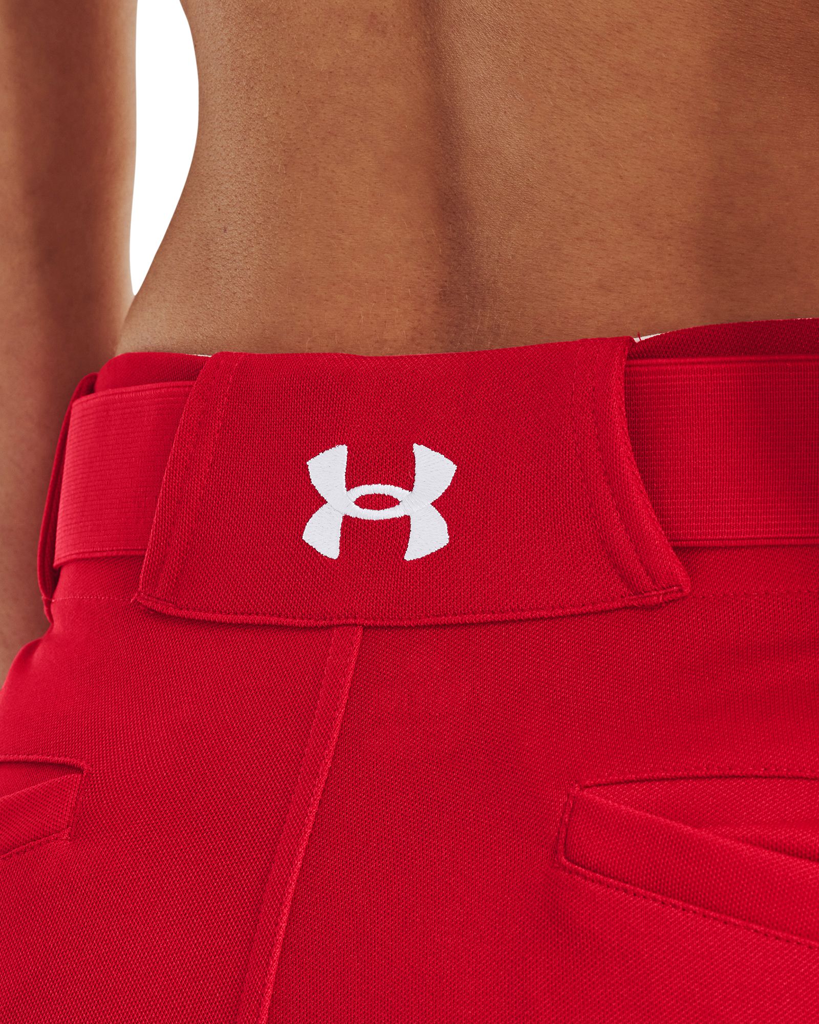 Under Armour Women's Utility Softball Pants