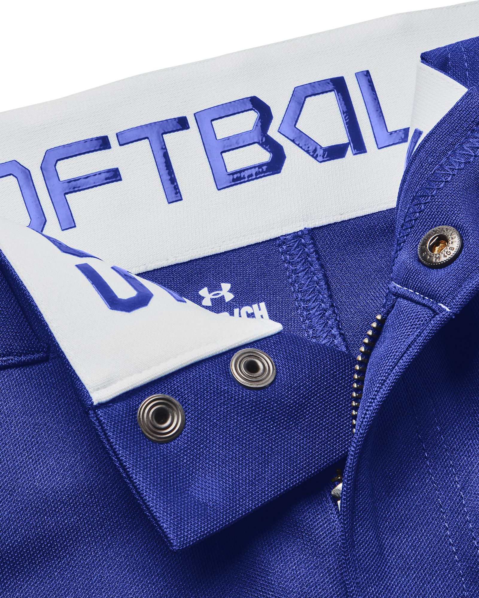 Under Armour Women's Utility Softball Pants product image