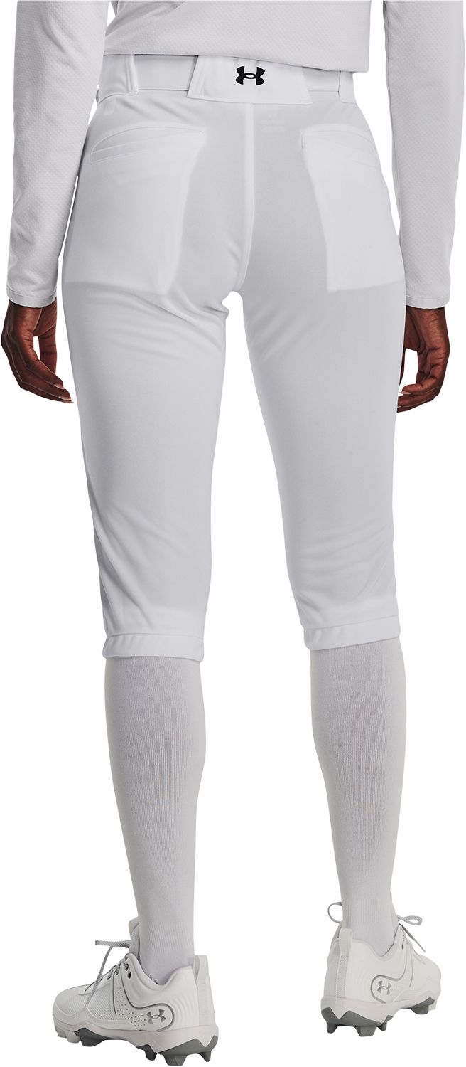 Under Armour Women's Utility Softball Pants product image