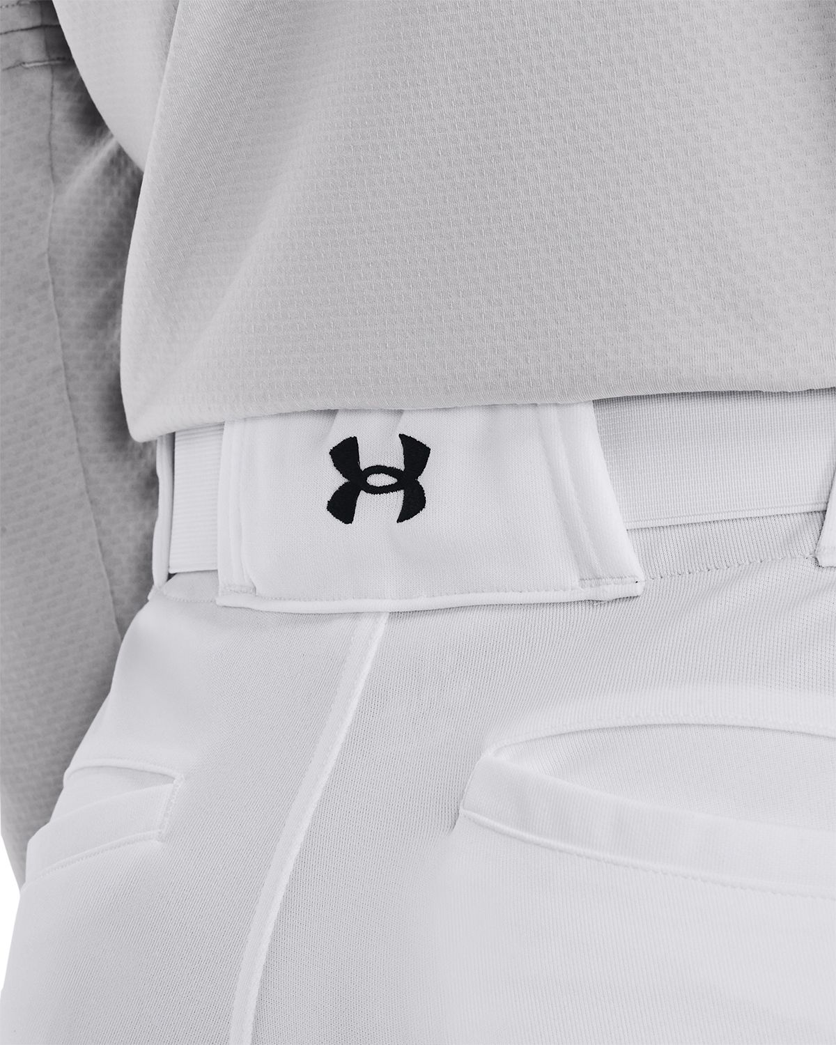Under Armour Women's Utility Softball Pants product image