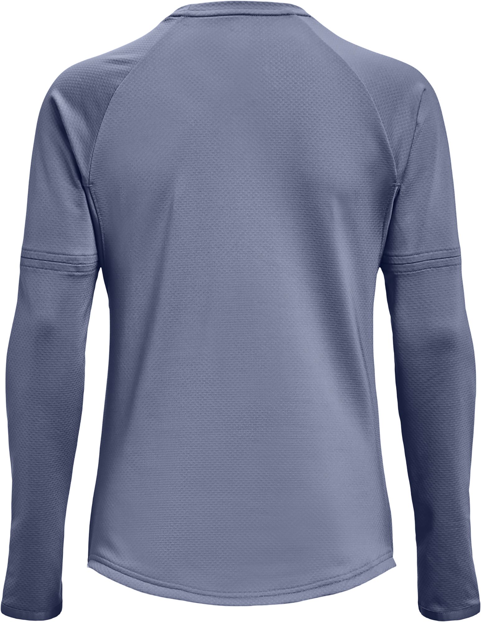 Under Armour Women's Softball Crewneck Pullover Sweatshirt product image