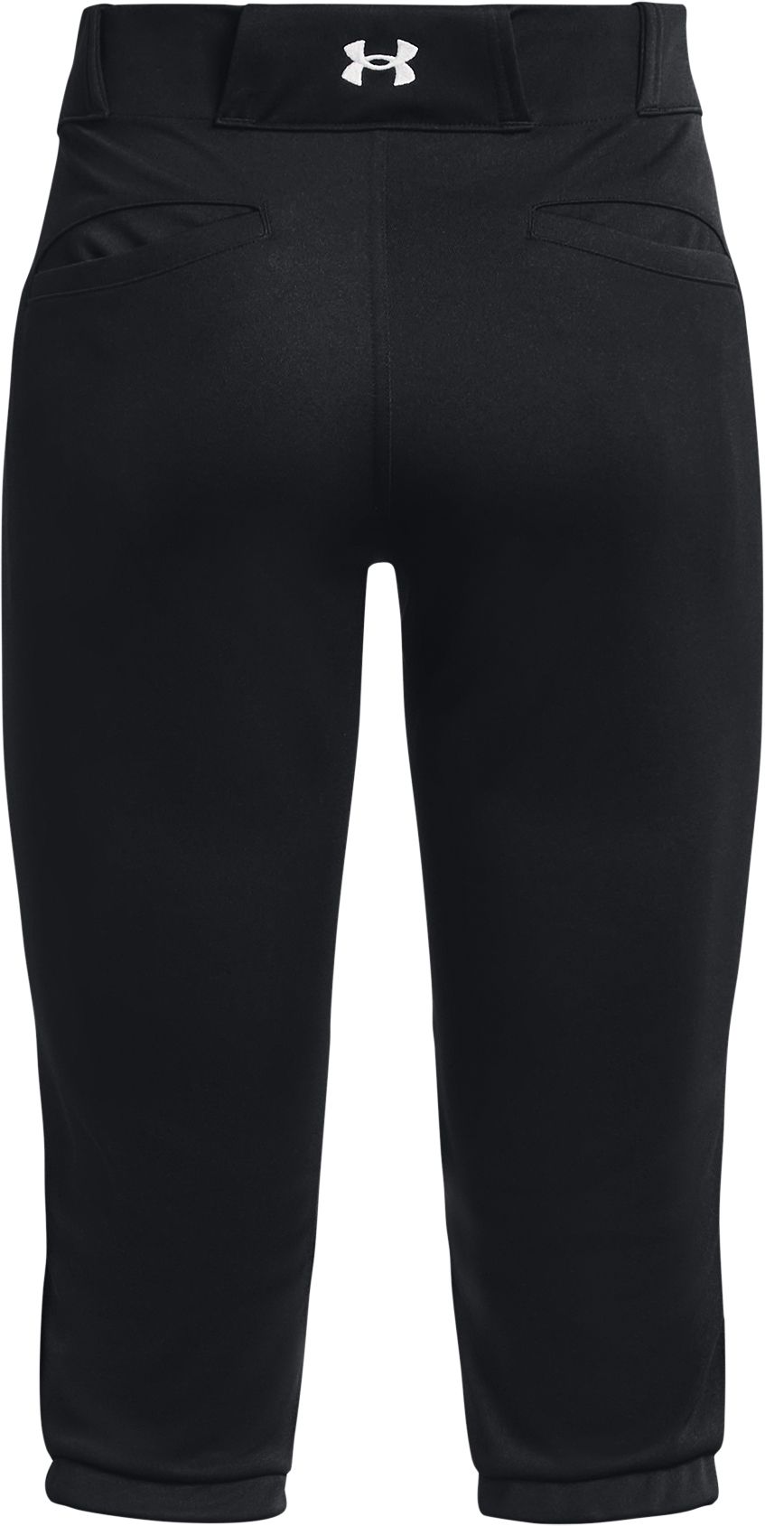 Under Armour Girls' Utility Softball Pants product image