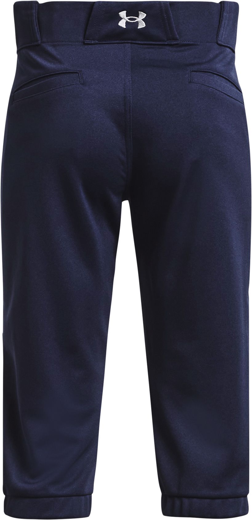 Under Armour Girls' Utility Softball Pants product image