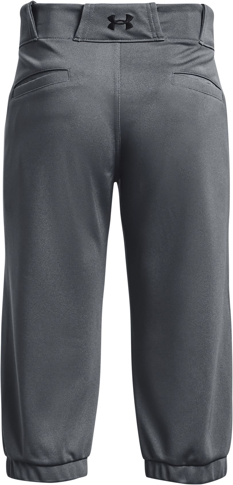 Under Armour Girls' Utility Softball Pants product image
