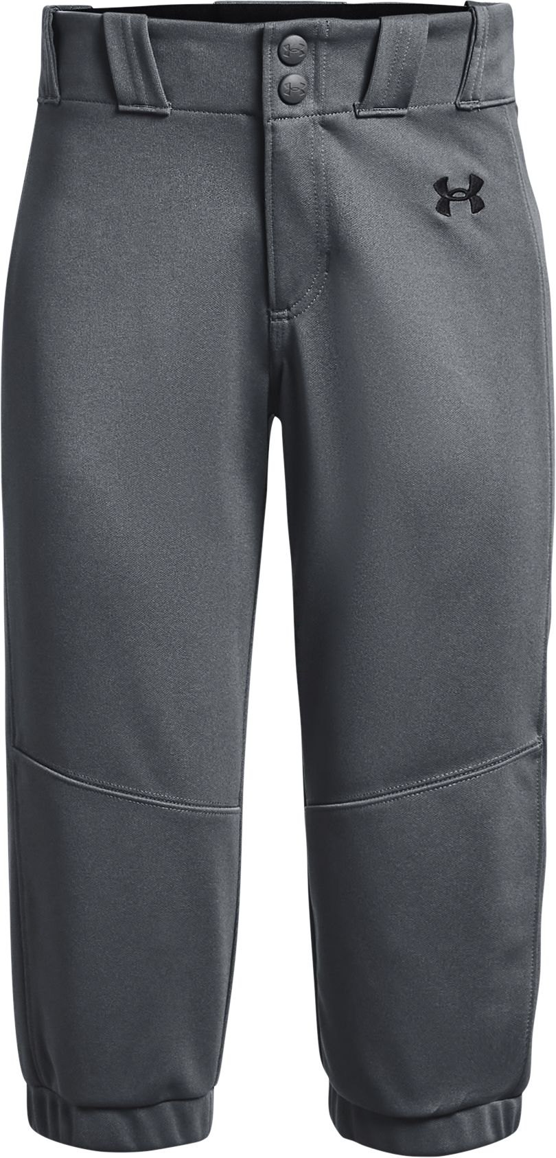 Under Armour Girls' Utility Softball Pants product image