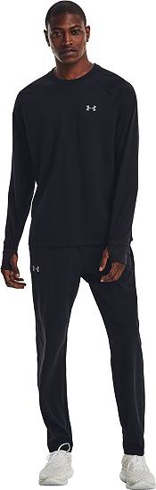 Under Armour Men's Infrared Up The Pace Long Sleeve Shirt product image