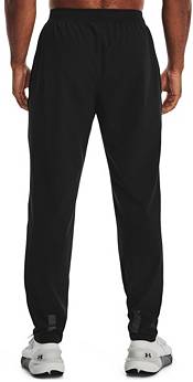 Under Armour Men's UA Storm Up The Pace Running Pants product image