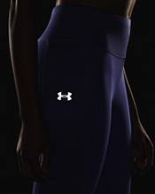 Under Armour Women's Infrared Up The Pace Tights product image