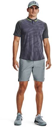 Under Armour Men's Curry Limitless Golf Shorts product image