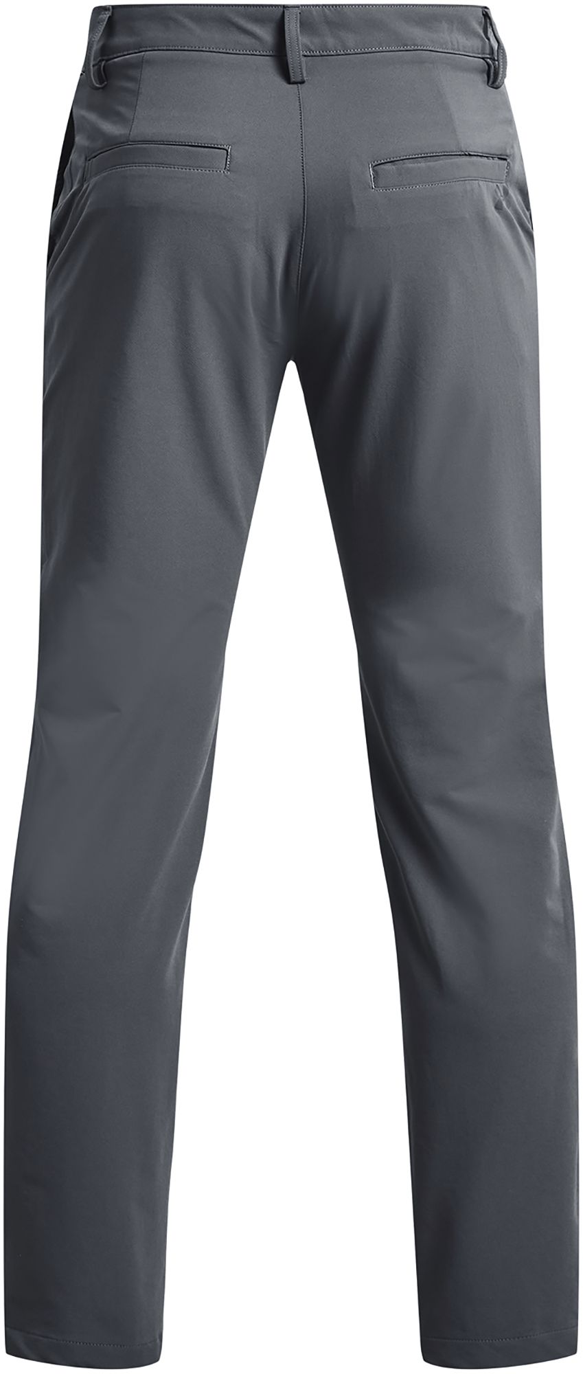 Under armour men's tech best sale golf pants