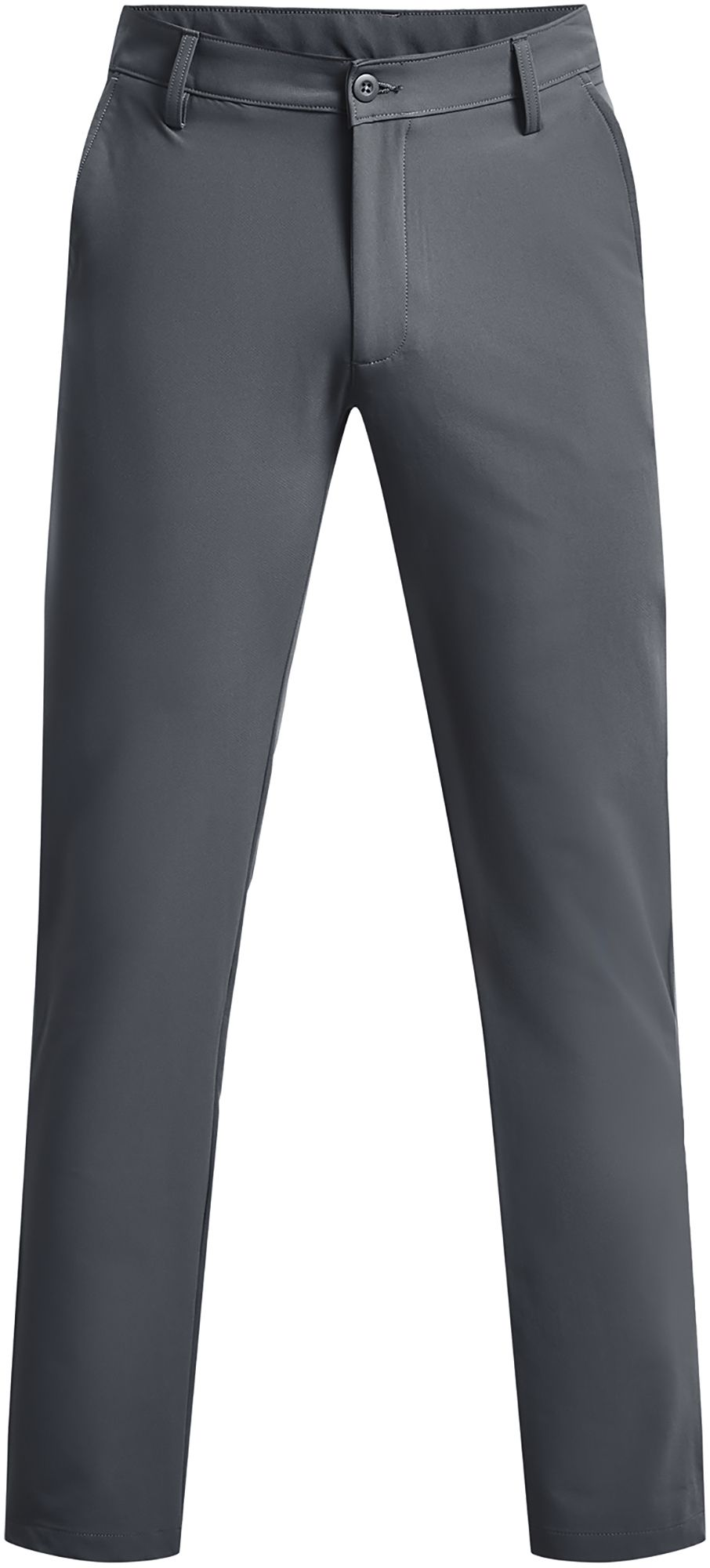 Under Armour Men's Tech Golf Pants product image