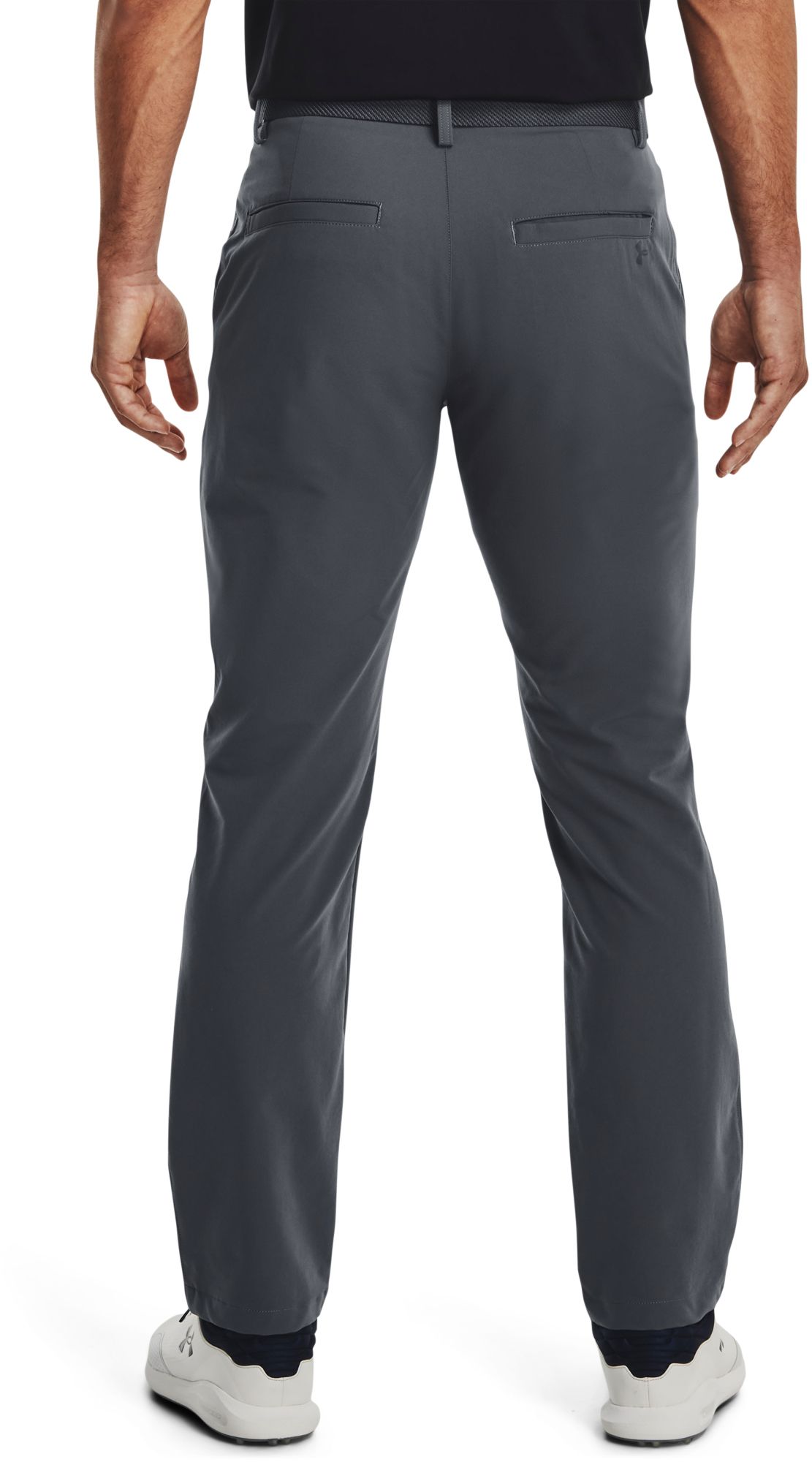 Men's Under Armour Tech Golf Pants