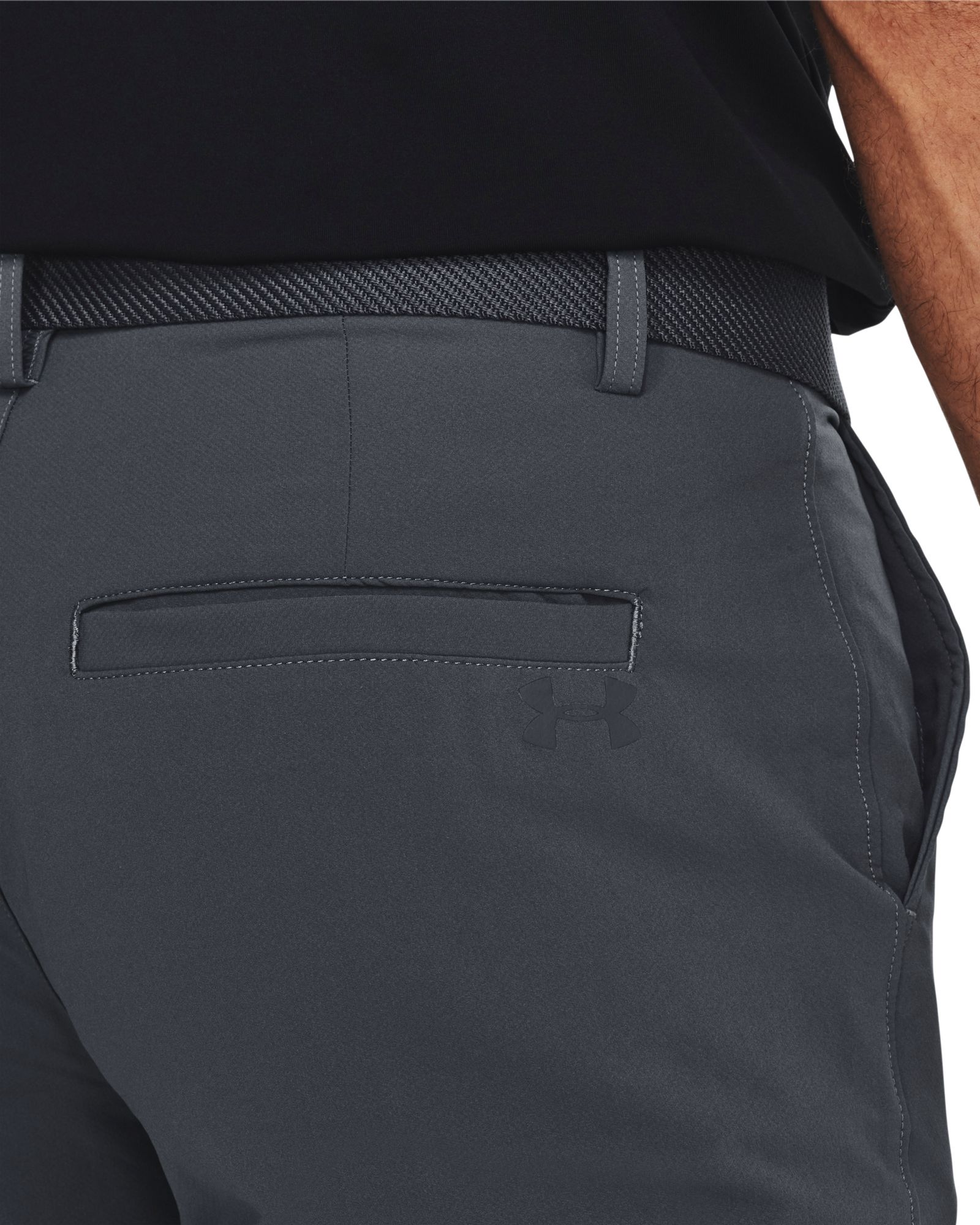 Under Armour Men's Tech Golf Pants product image