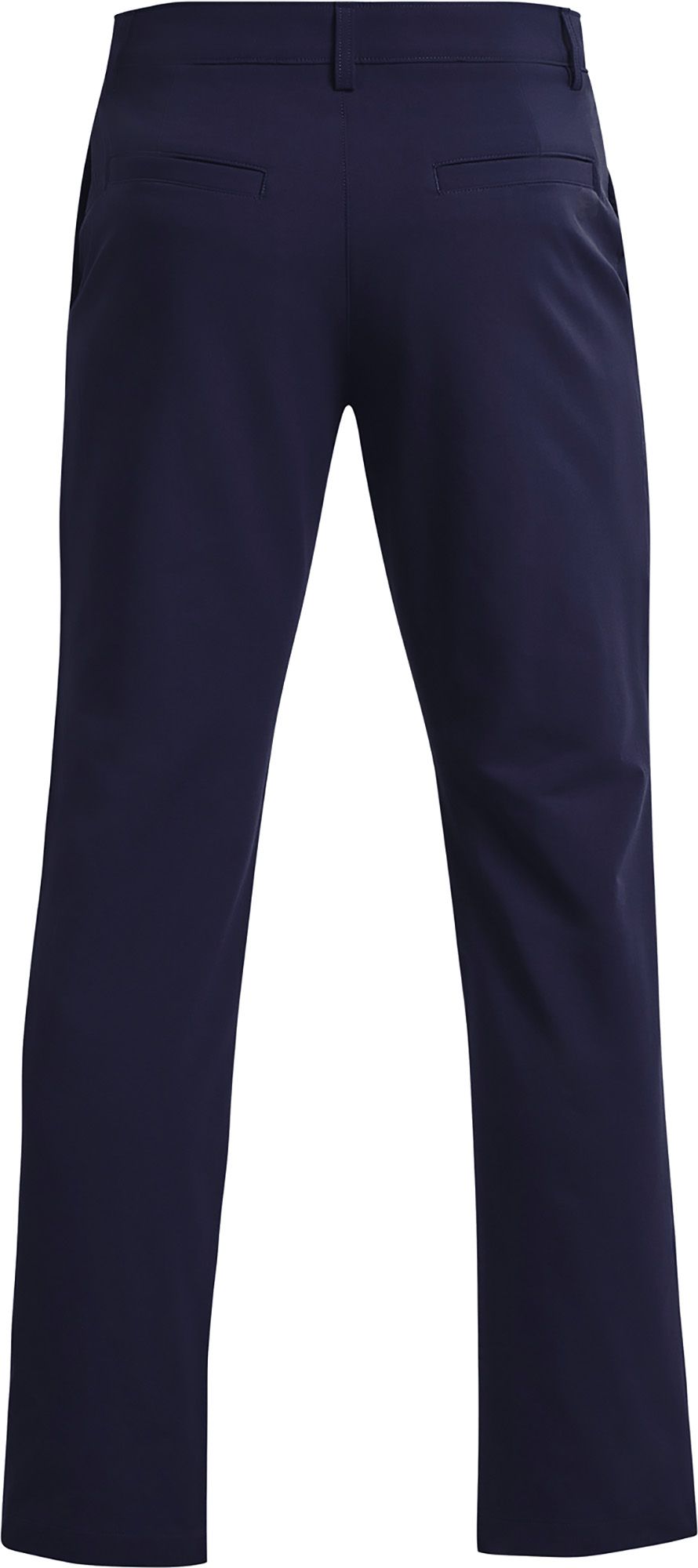 Under Armour Men's Tech Golf Pants product image