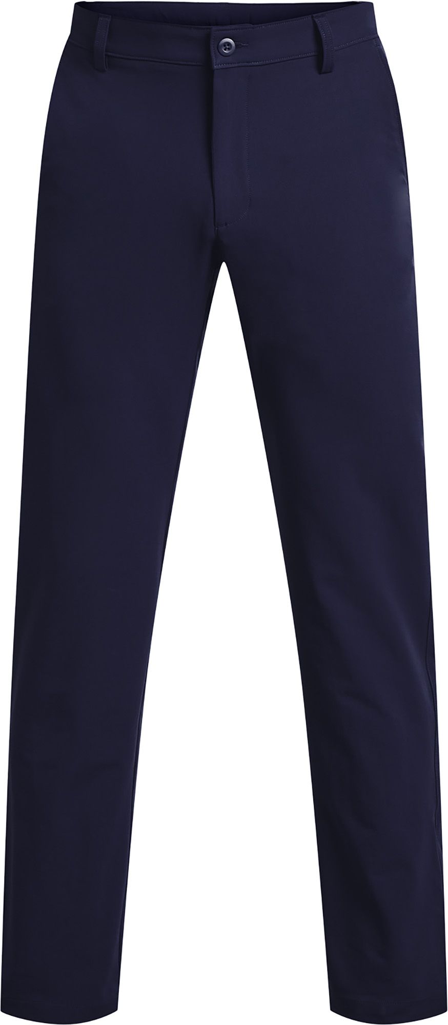 Under Armour Men's Tech Golf Pants product image