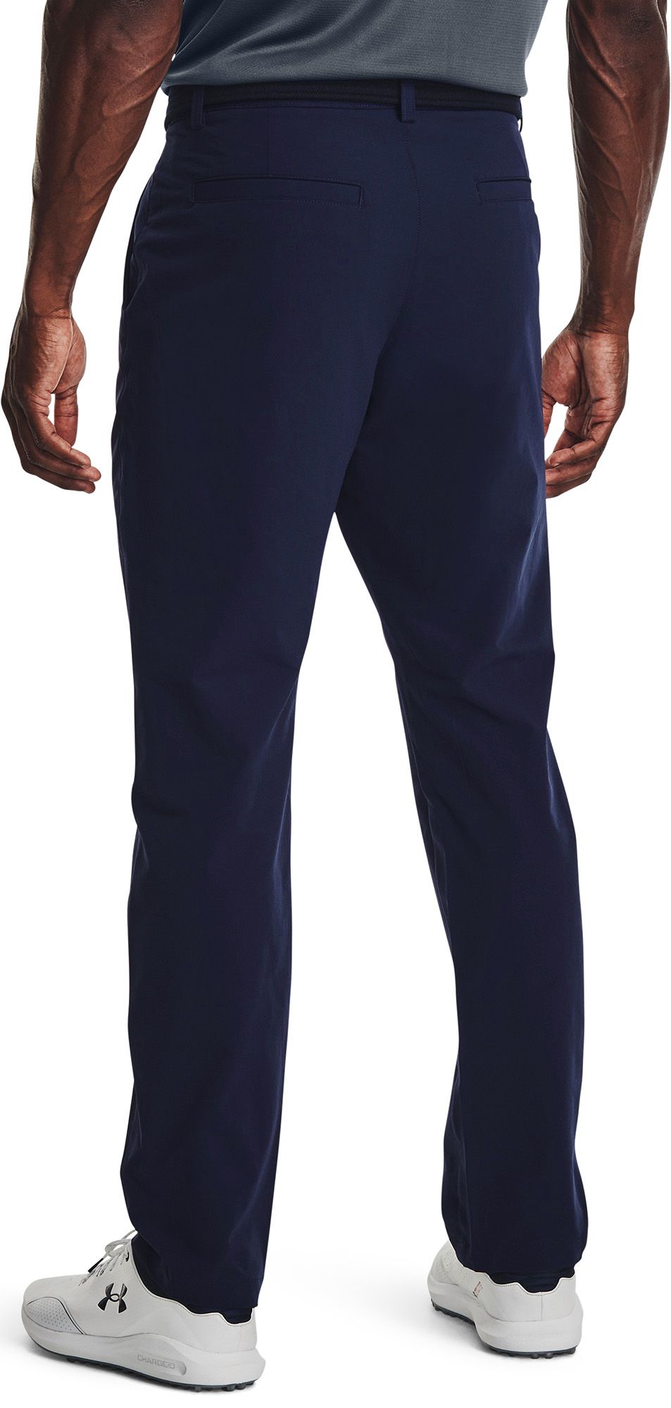 Under Armour Men's Tech Golf Pants product image