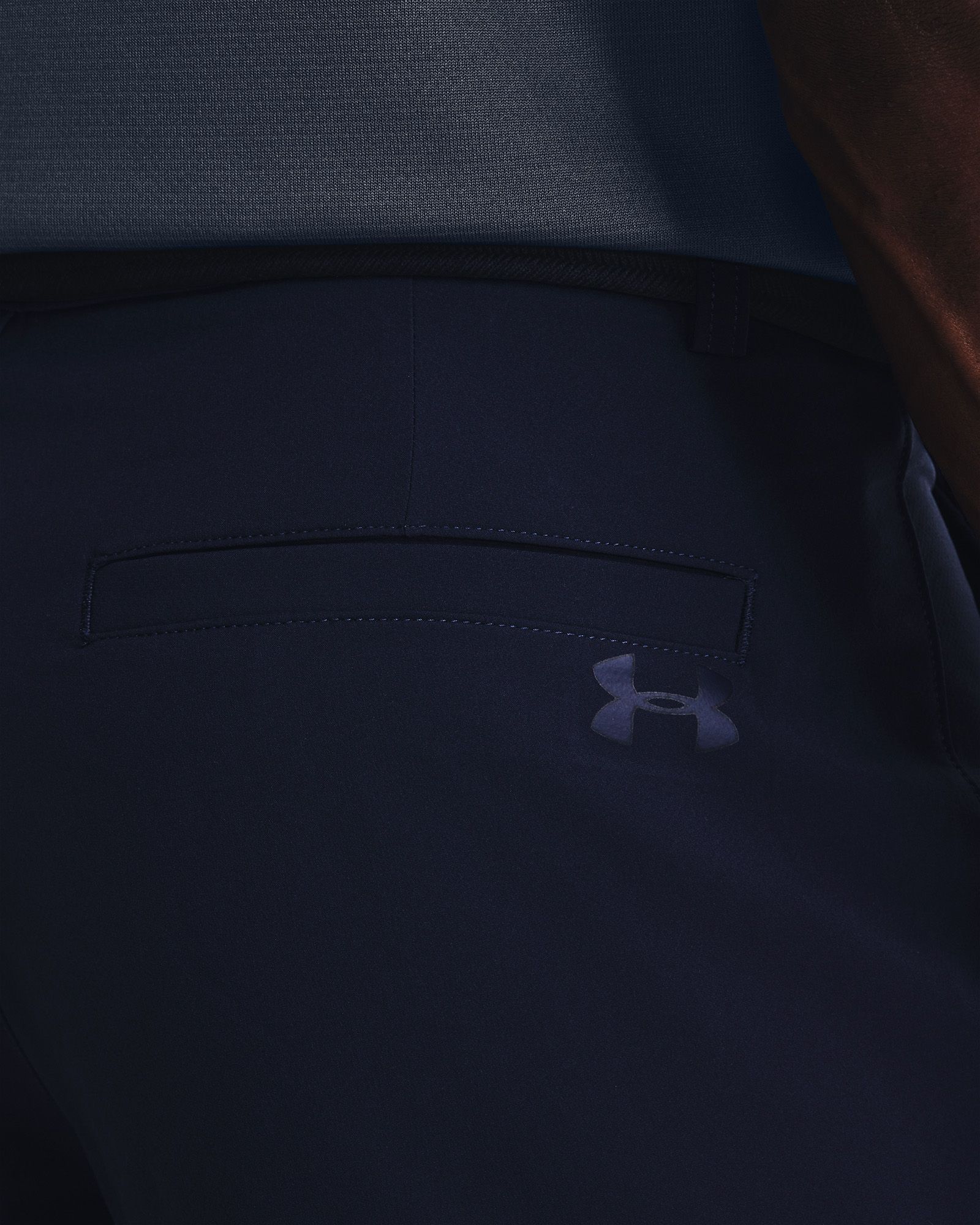 Under Armour Men's Tech Golf Pants product image