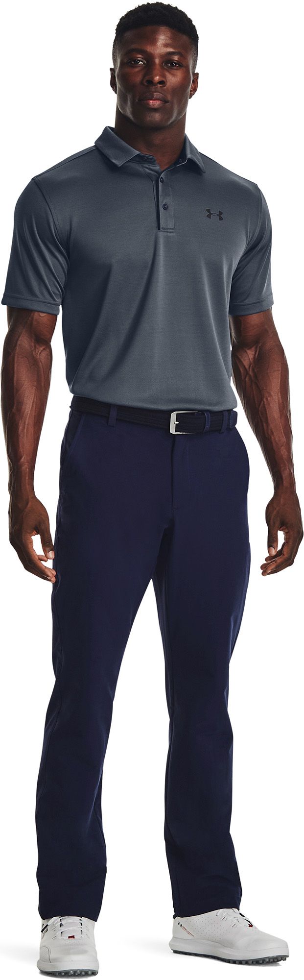 Under Armour Men's Tech Golf Pants product image