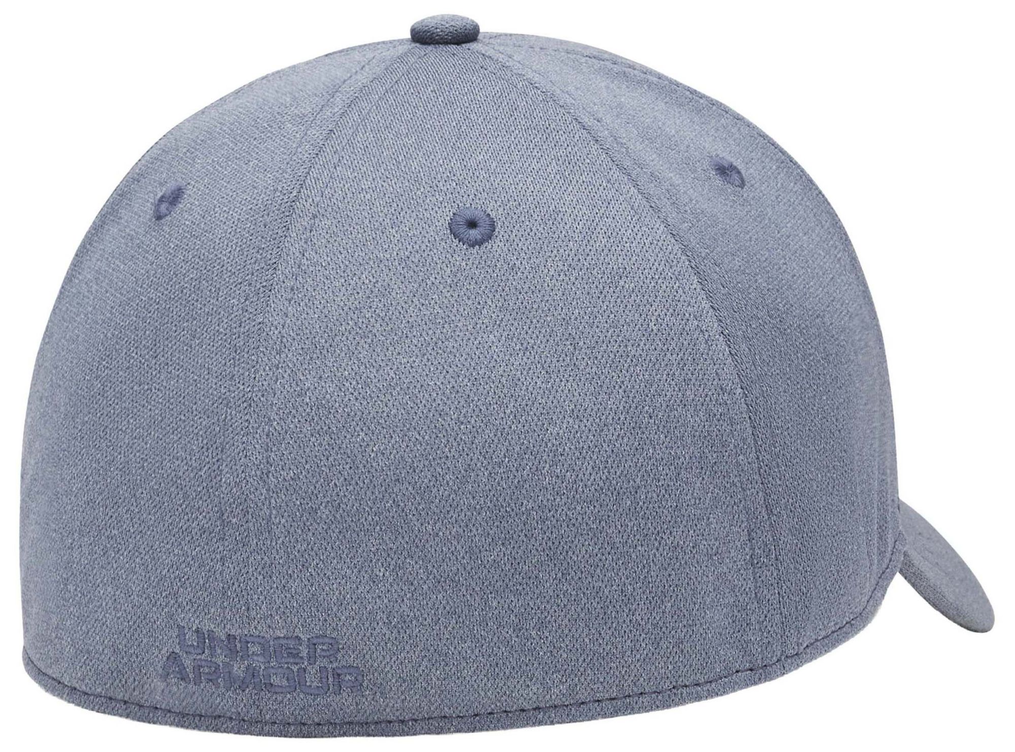 Under Armour Men's Blitzing Cap product image