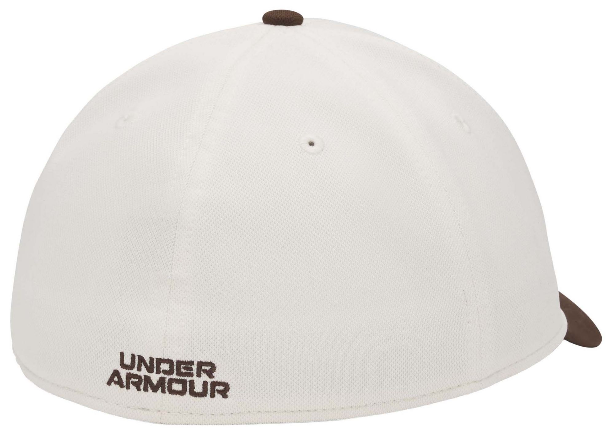 Under Armour Men's Blitzing Cap product image