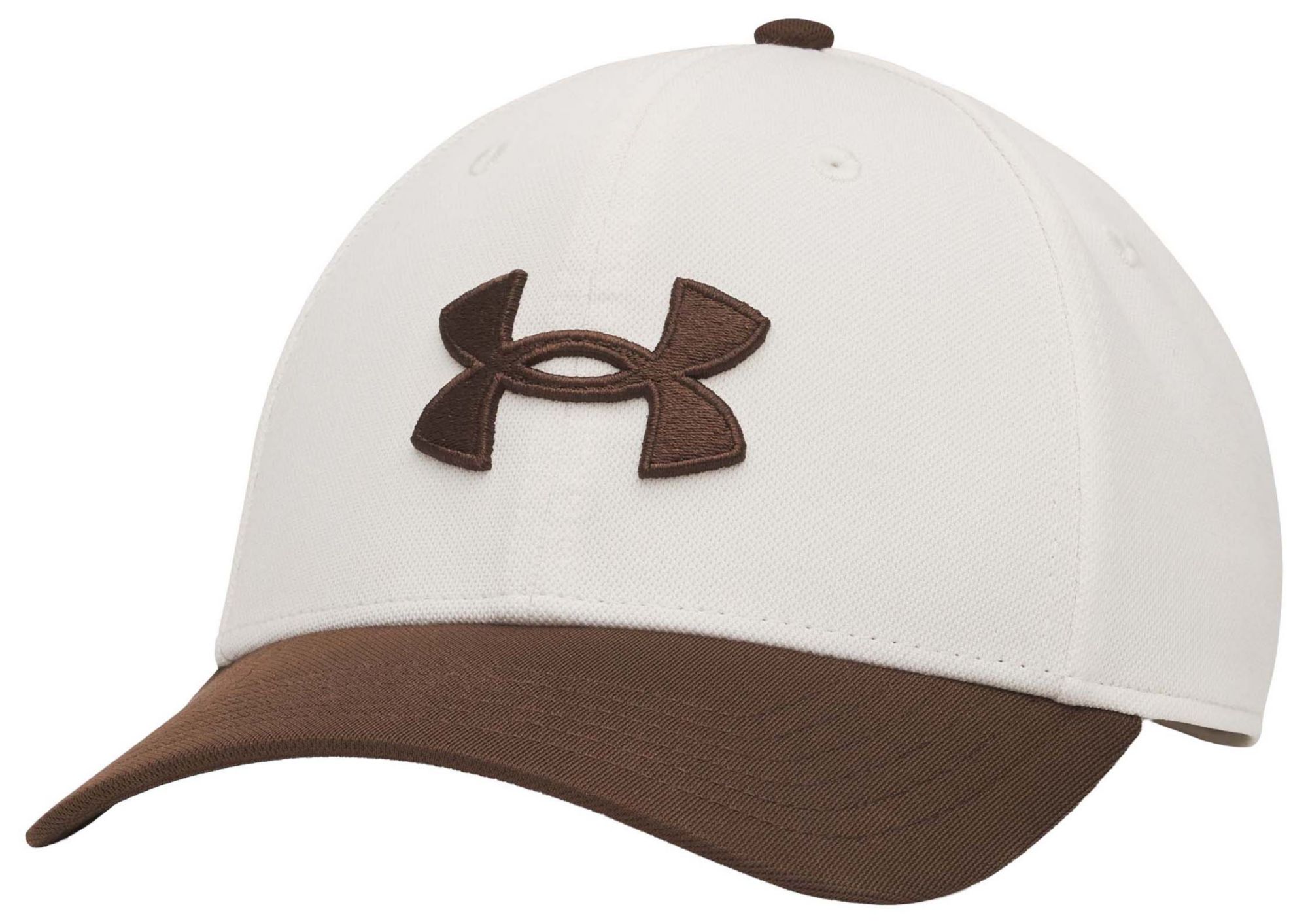 Under Armour Men's Blitzing Cap product image