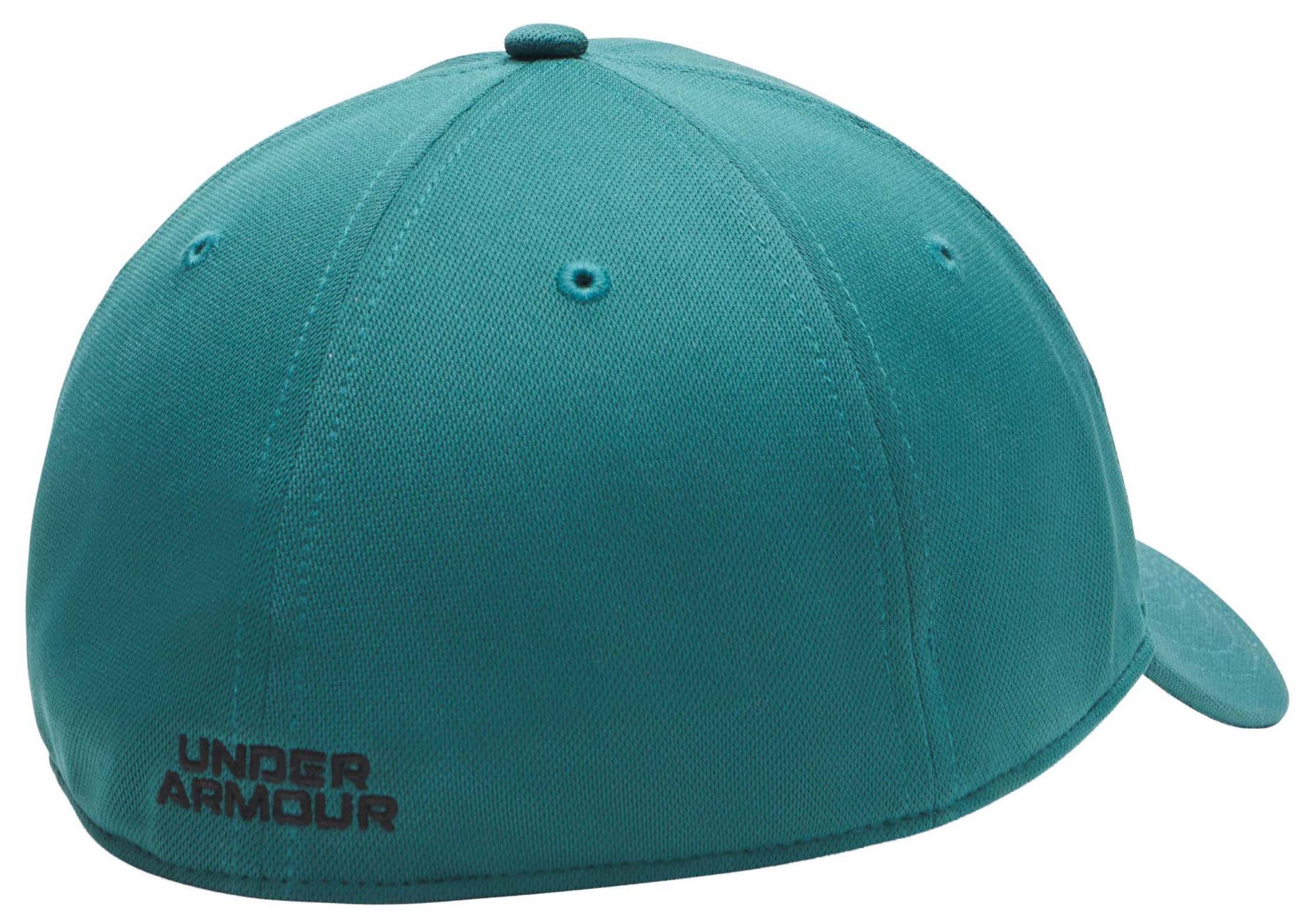 Under Armour Men's Blitzing Cap product image