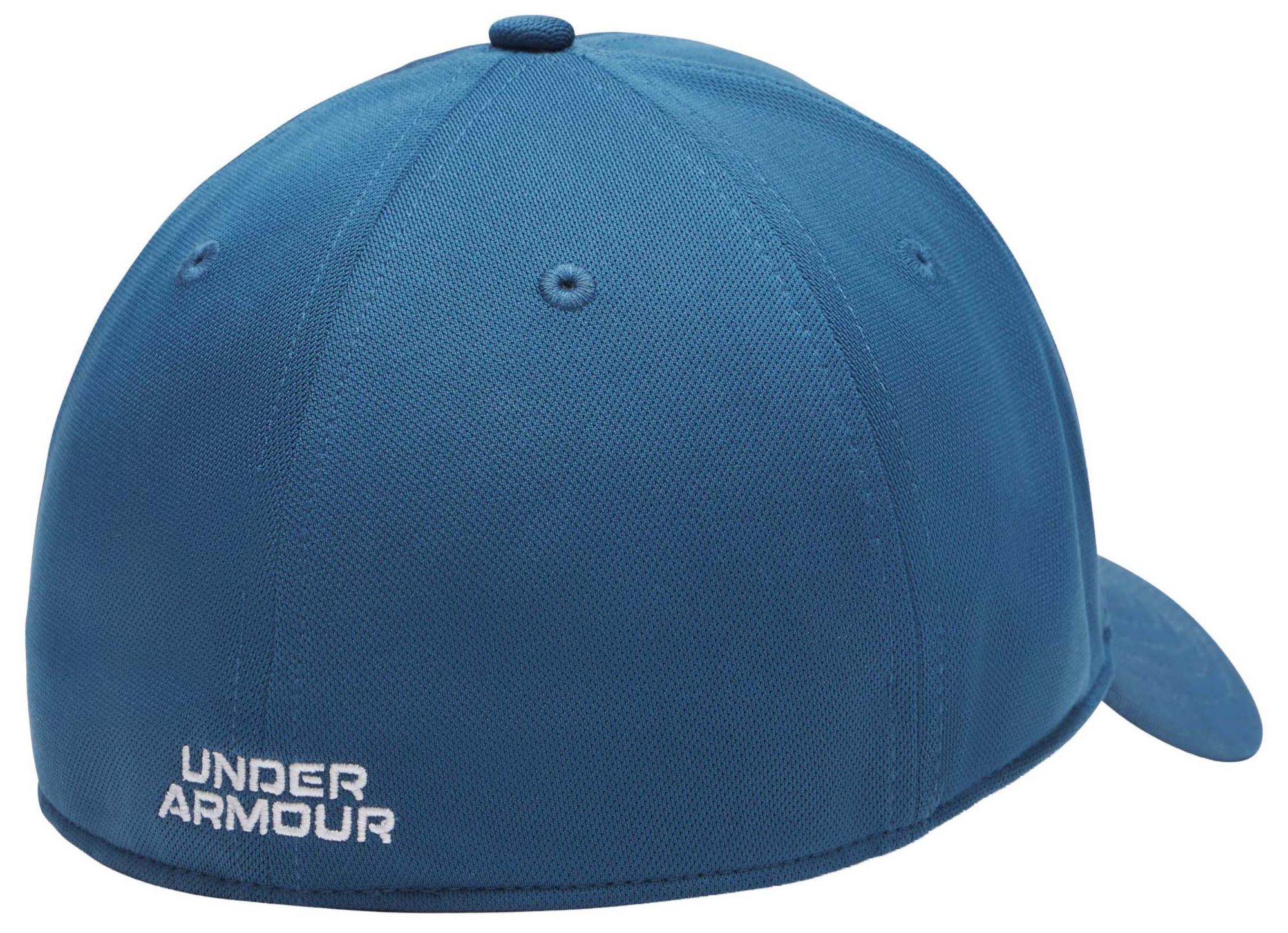 Under Armour Men's Blitzing Cap product image