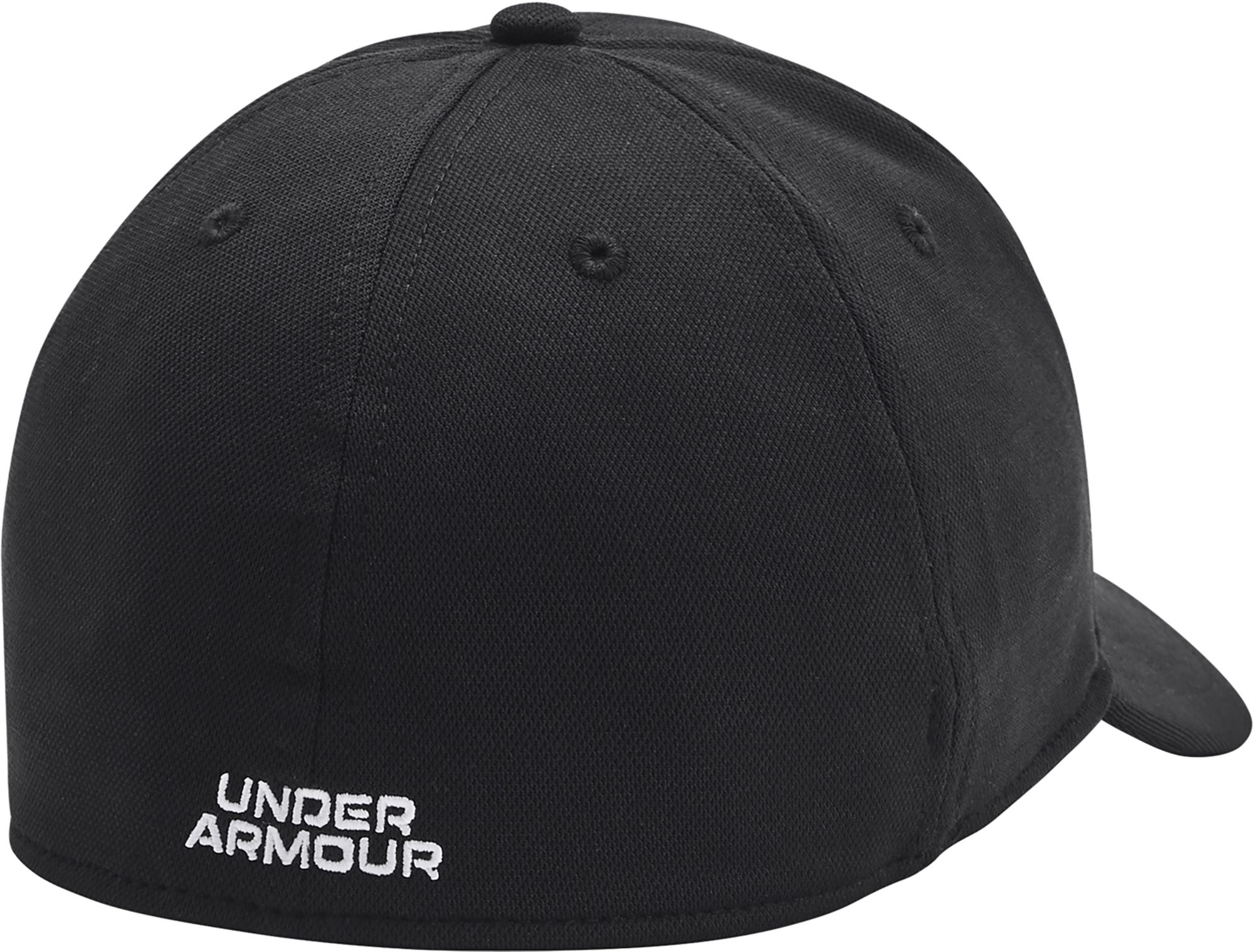 Under Armour Men's Blitzing Cap product image