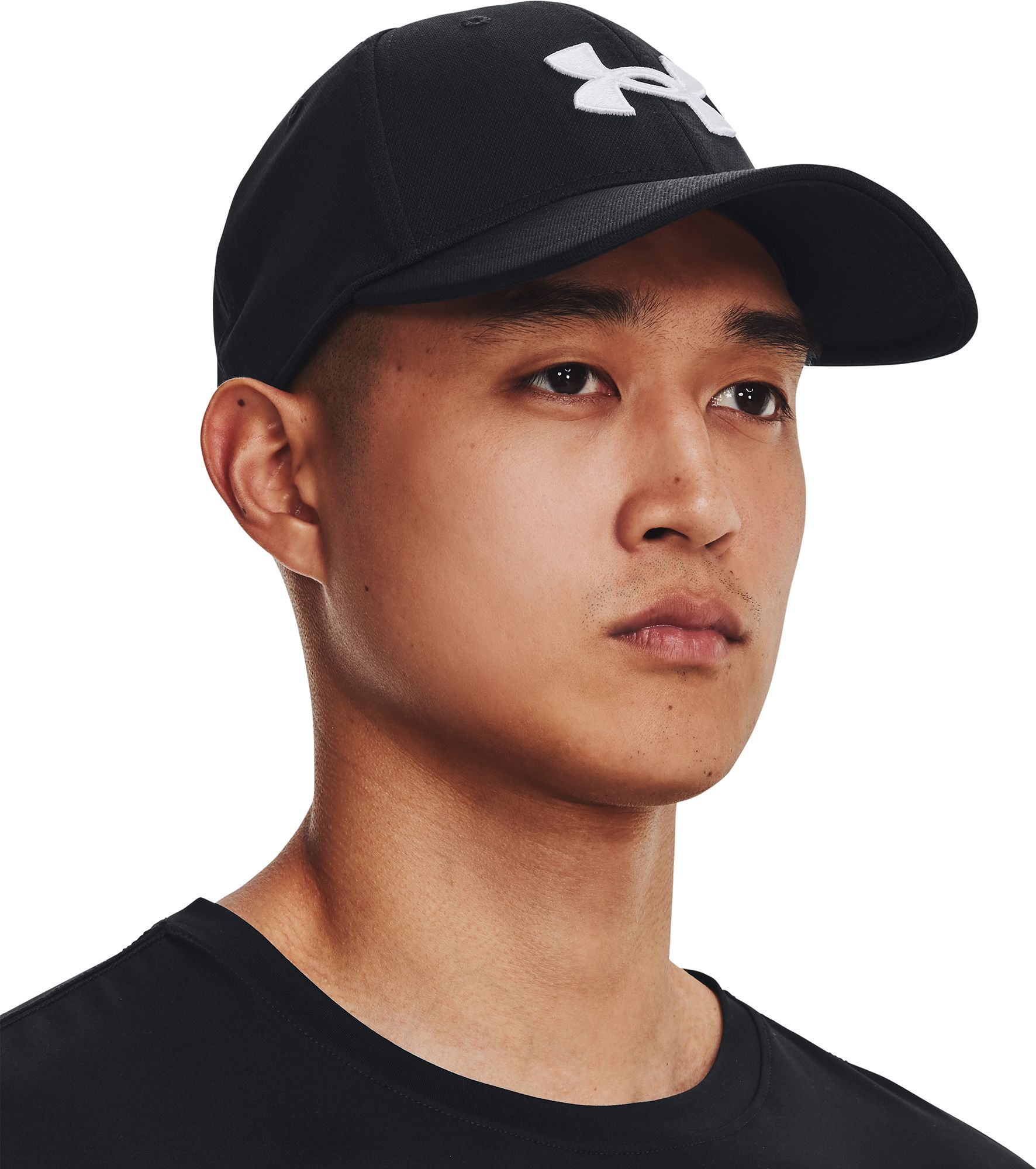 Under Armour Men's Blitzing Cap product image