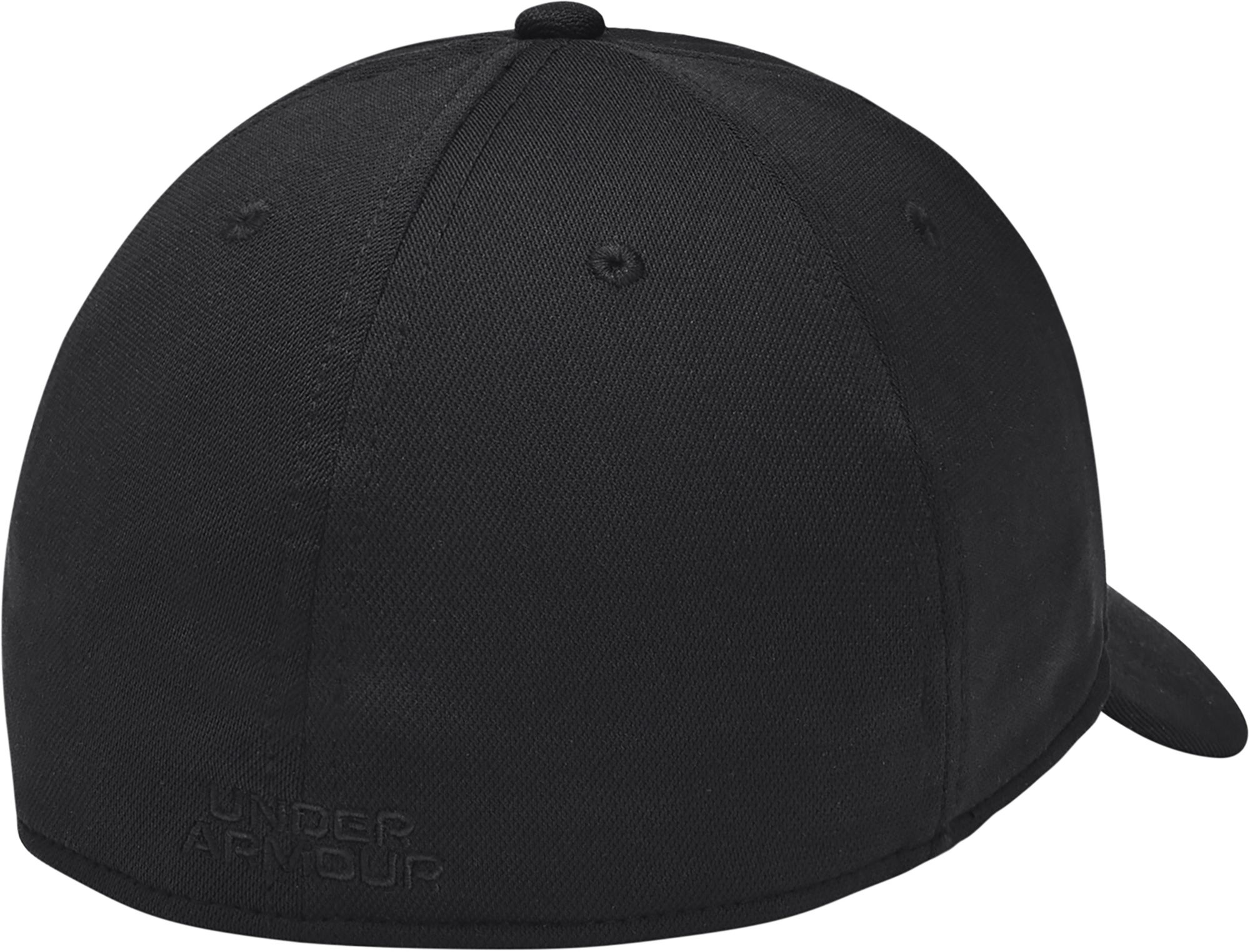 Under Armour Men's Blitzing Cap product image