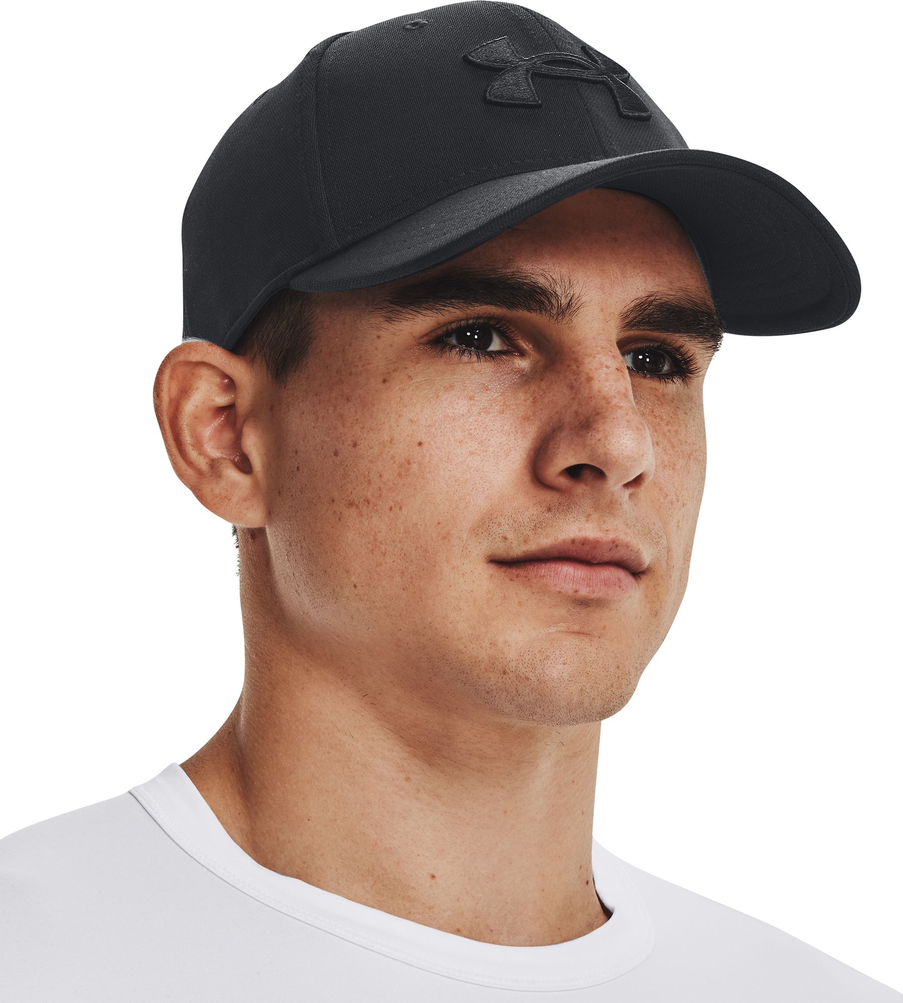 Under Armour Men's Blitzing Cap product image
