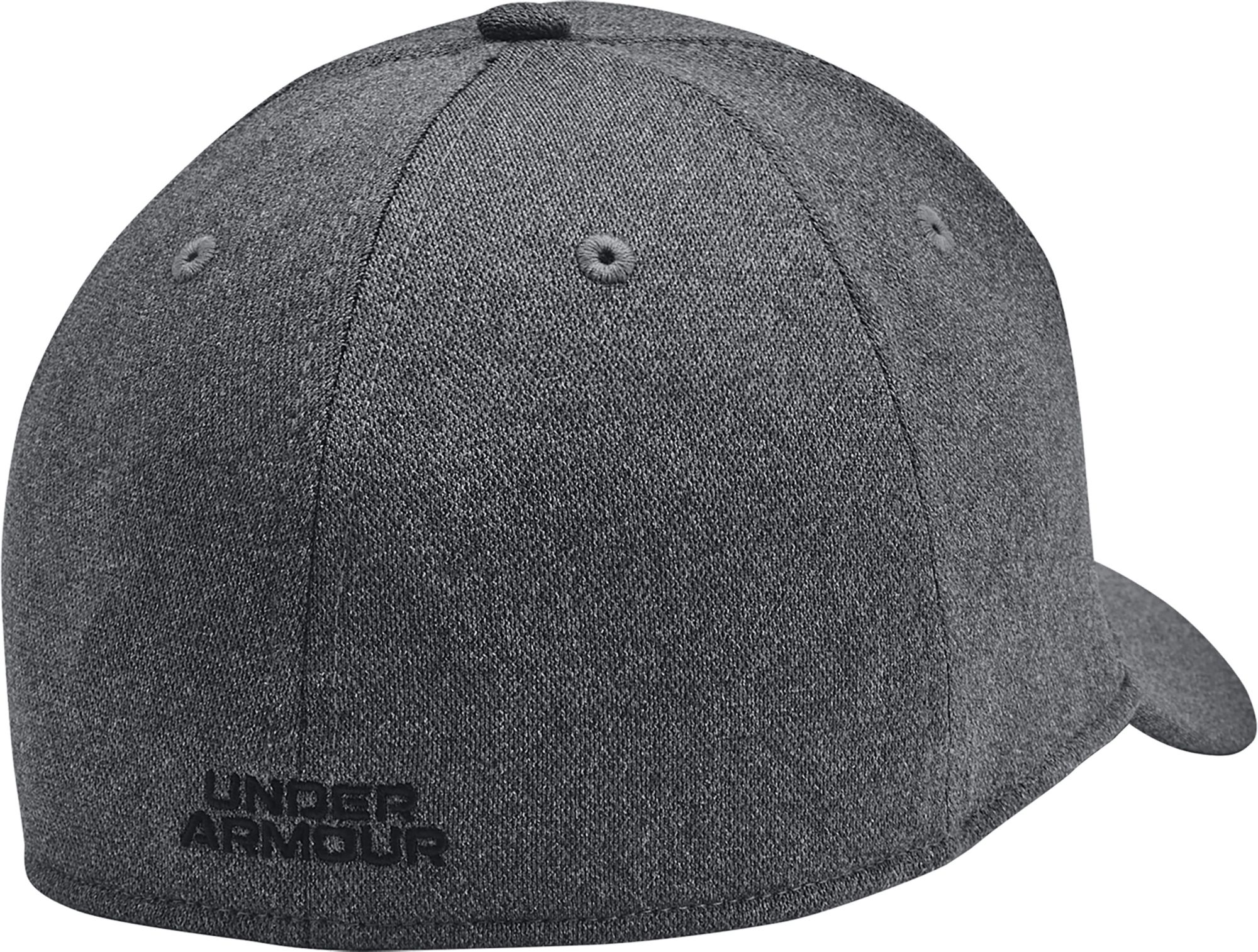 Under Armour Men's Blitzing Cap product image