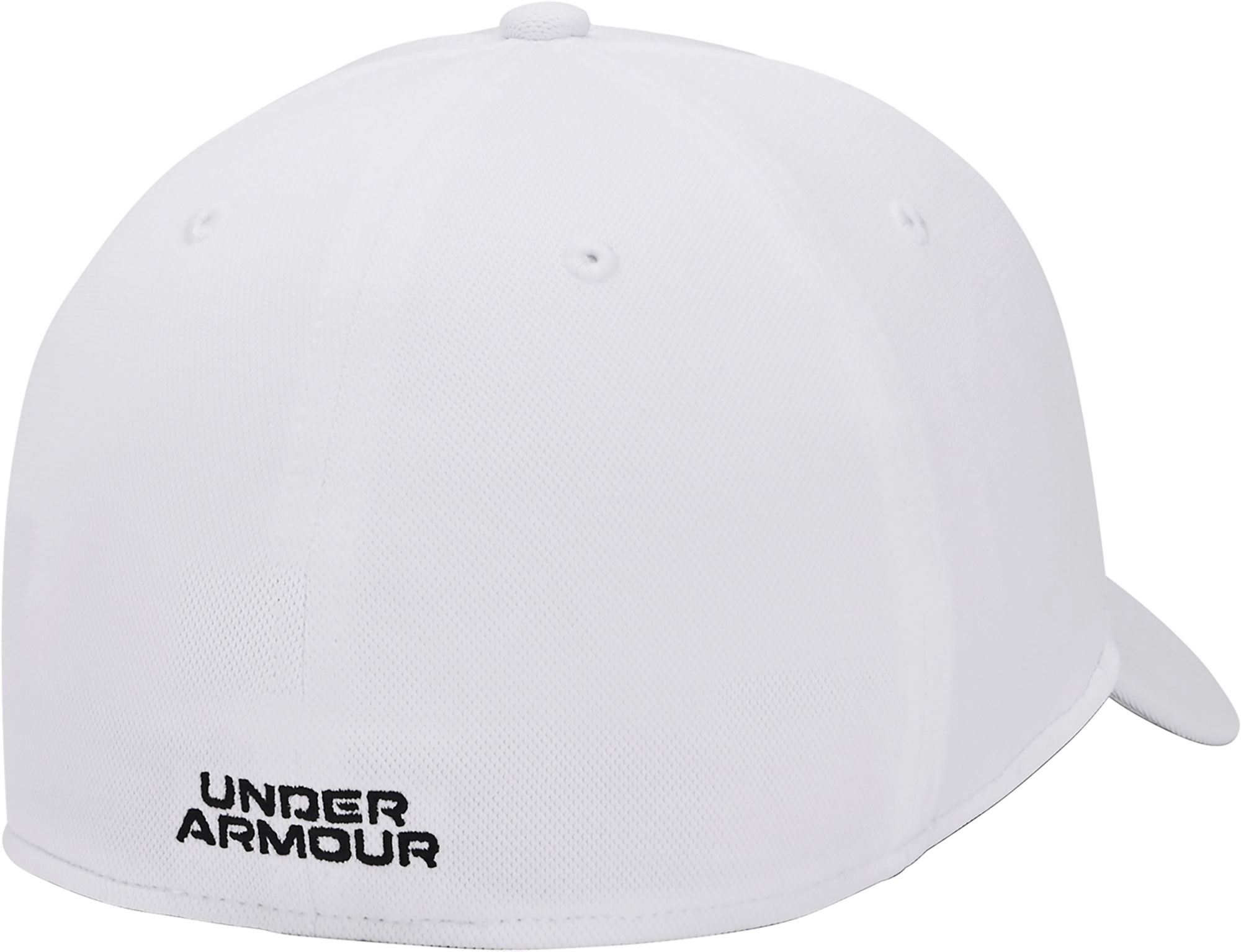 Under Armour Men's Blitzing Cap product image