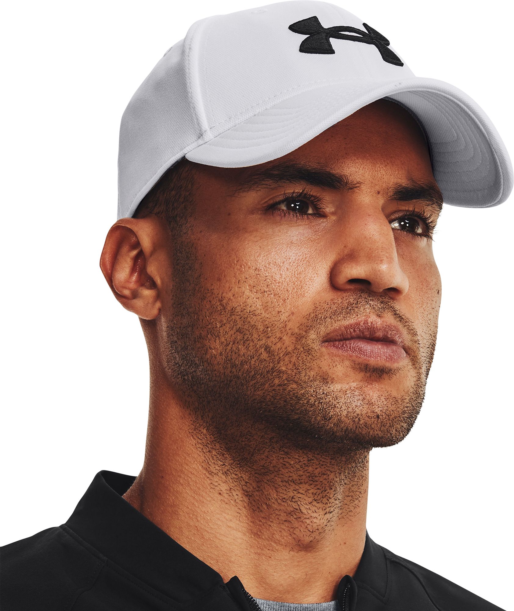 Under Armour Men's Blitzing Cap product image