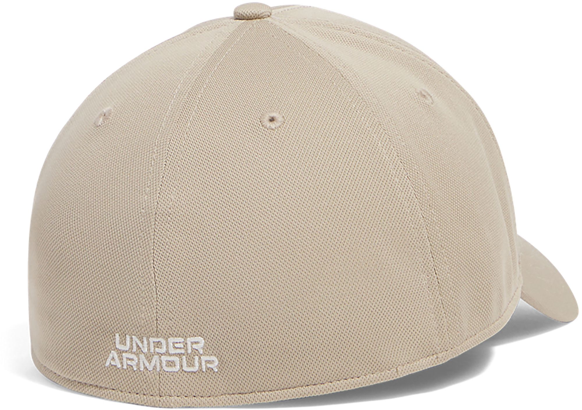 Under Armour Men's Blitzing Cap product image