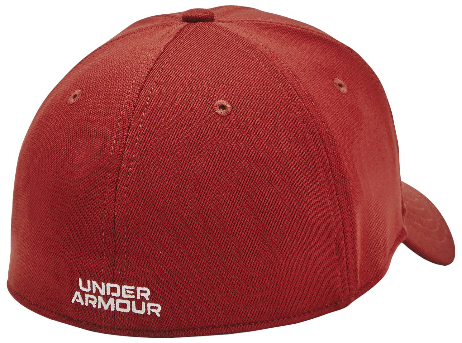 Under Armour Men's Blitzing Cap product image