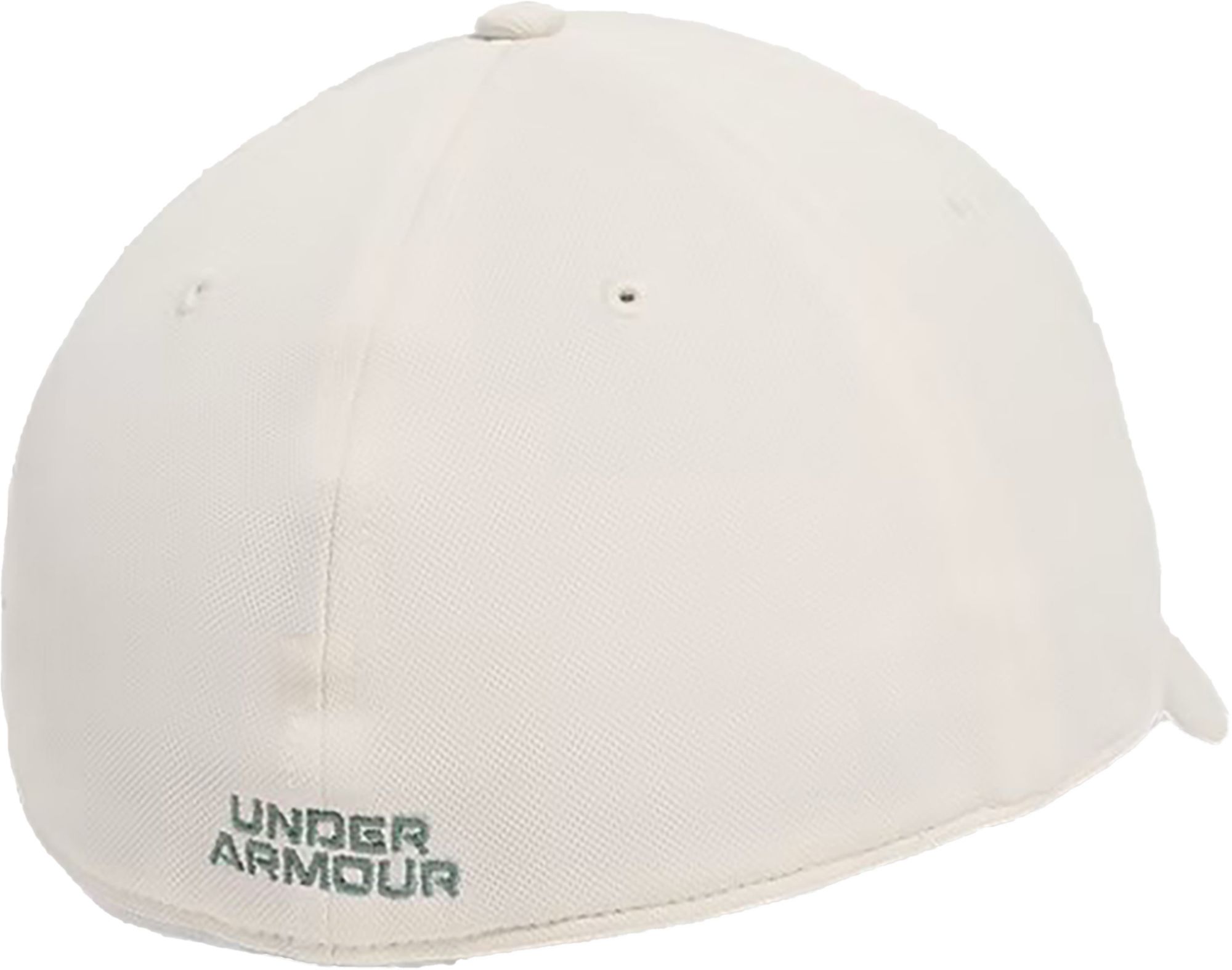 Under Armour Men's Blitzing Cap product image