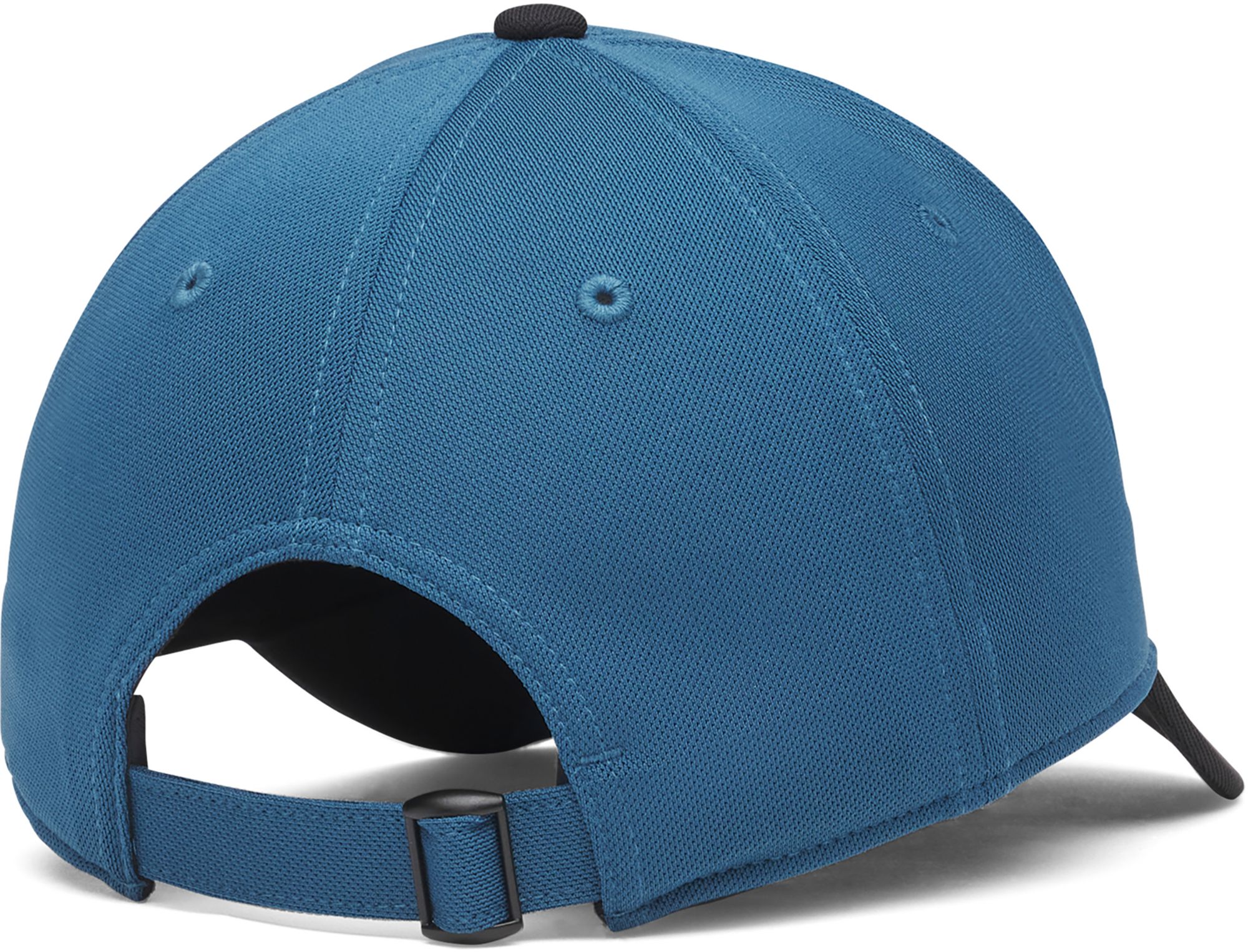 Under Armour Men's Blitzing Low Adjustable Hat product image