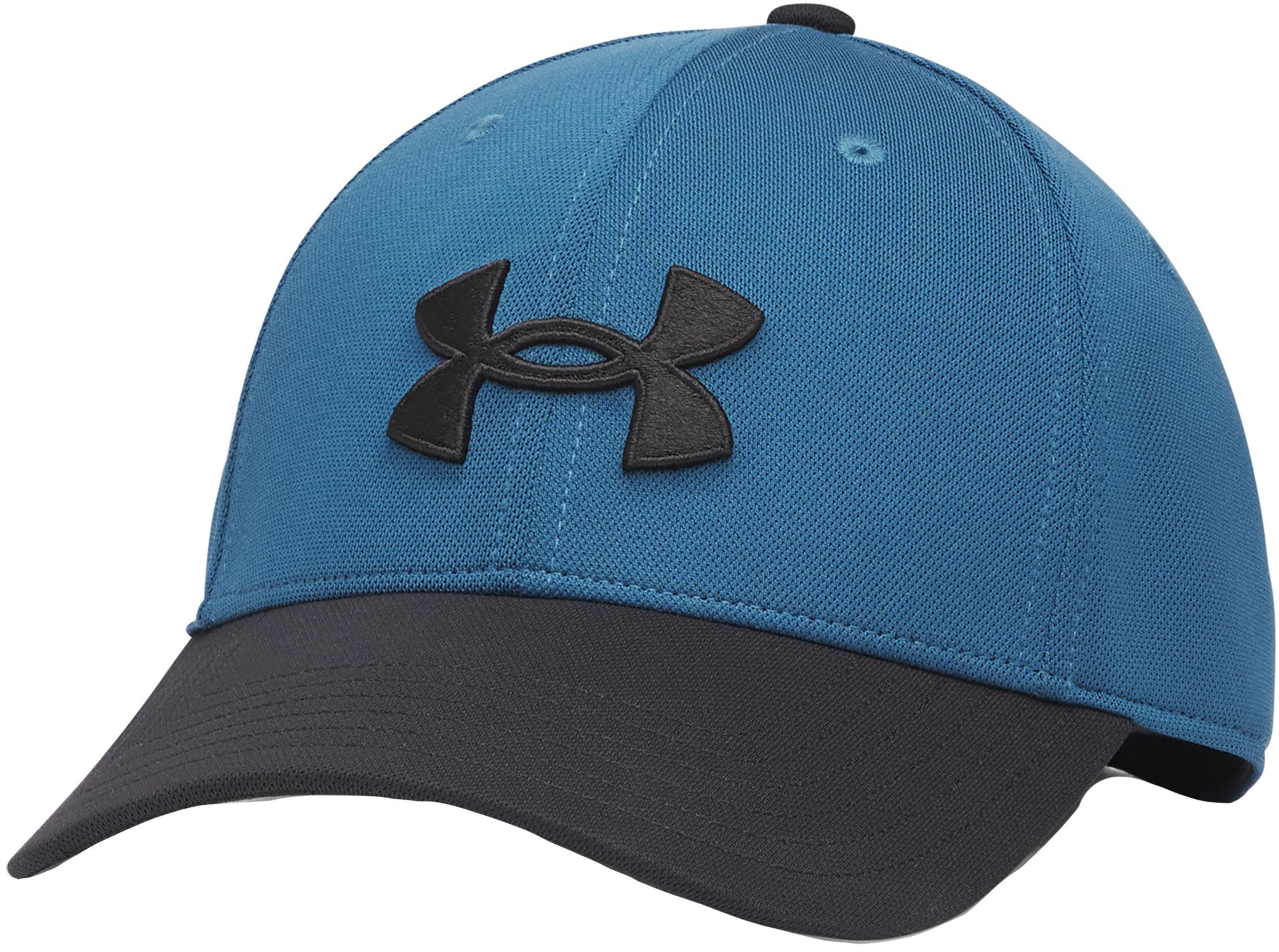 Under Armour Men's Blitzing Low Adjustable Hat product image
