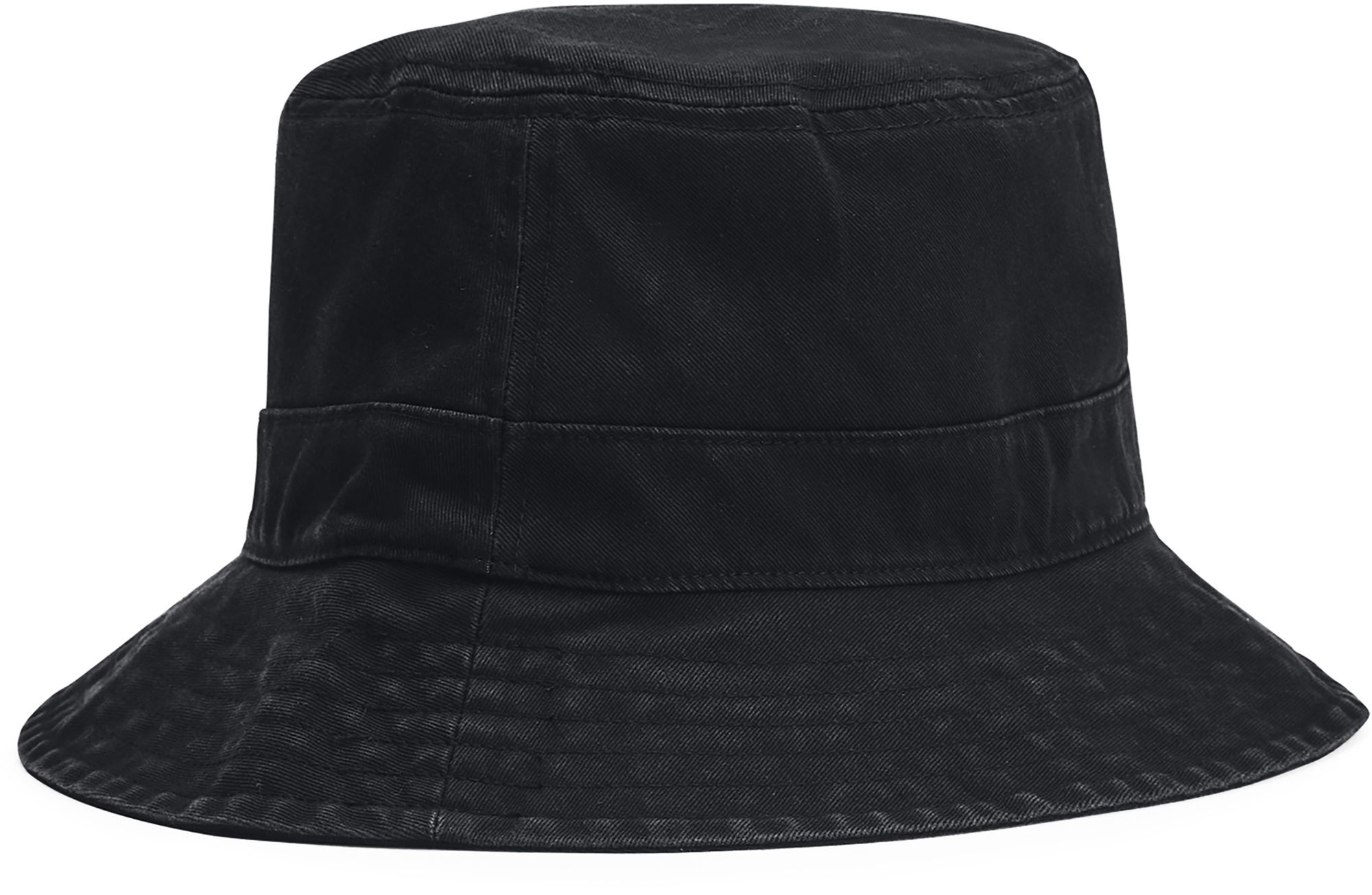 Under Armour Men's Sportstyle Bucket Hat