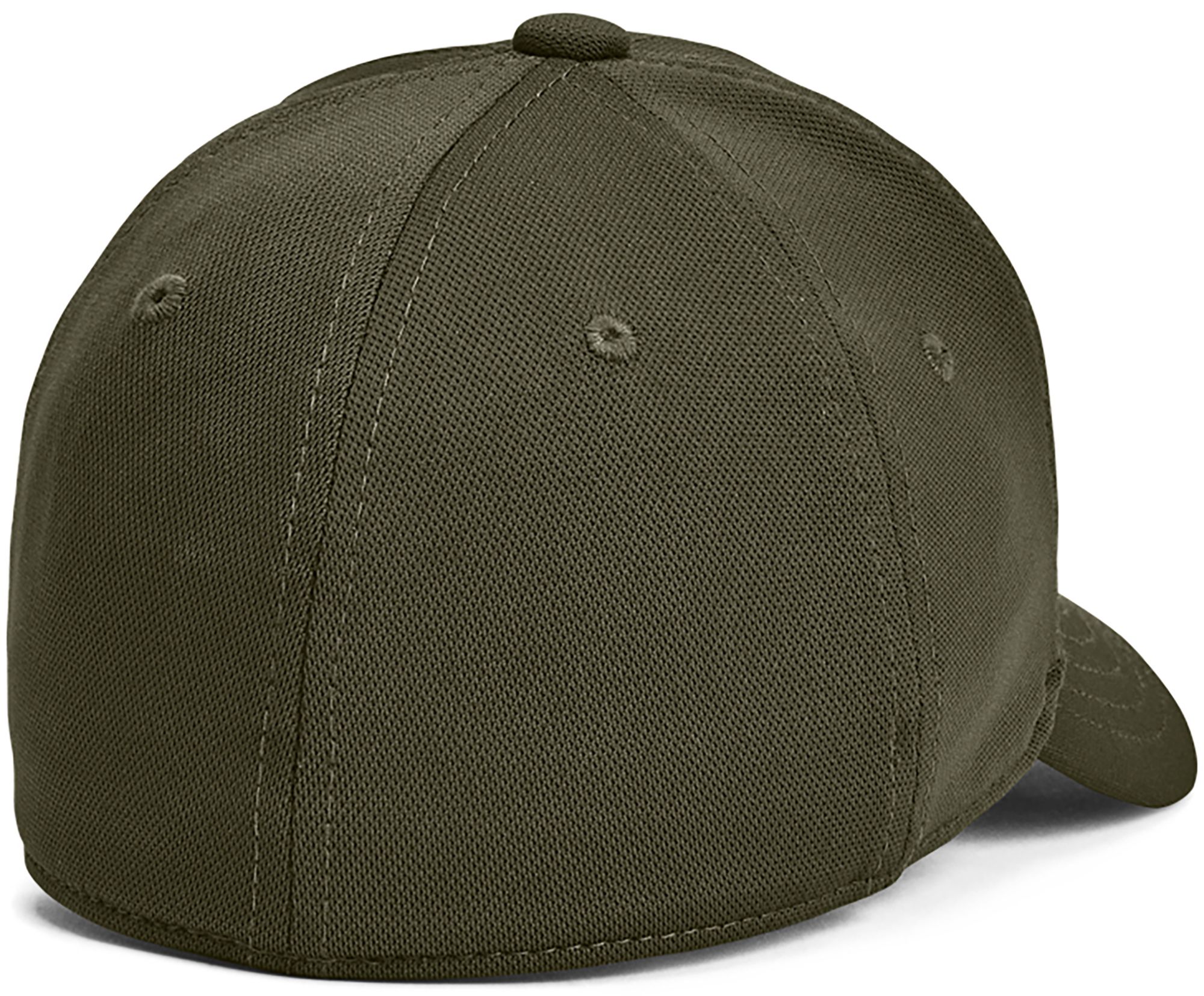 Under Armour Boys' Blitzing Cap product image