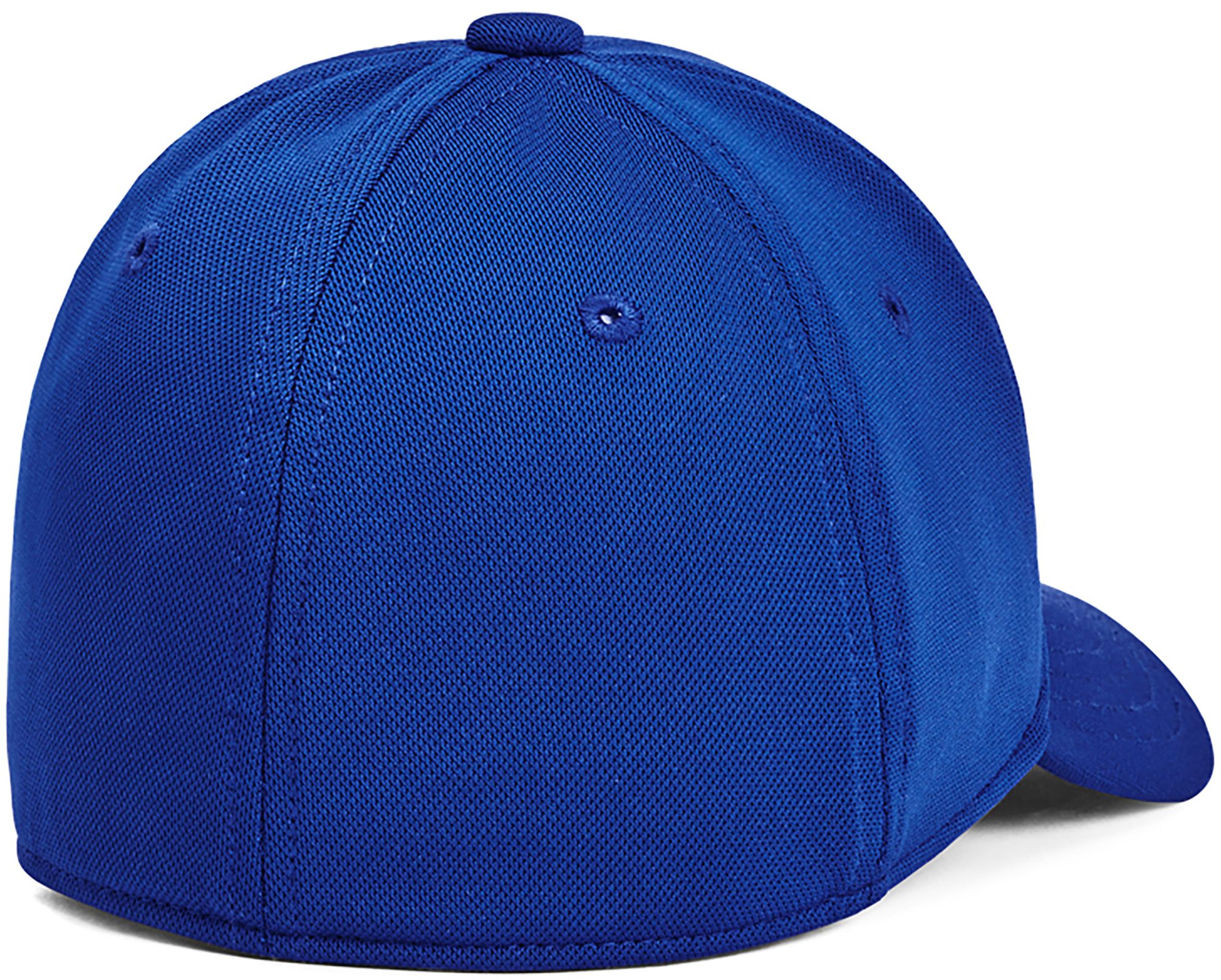 Under Armour Boys' Blitzing Cap product image