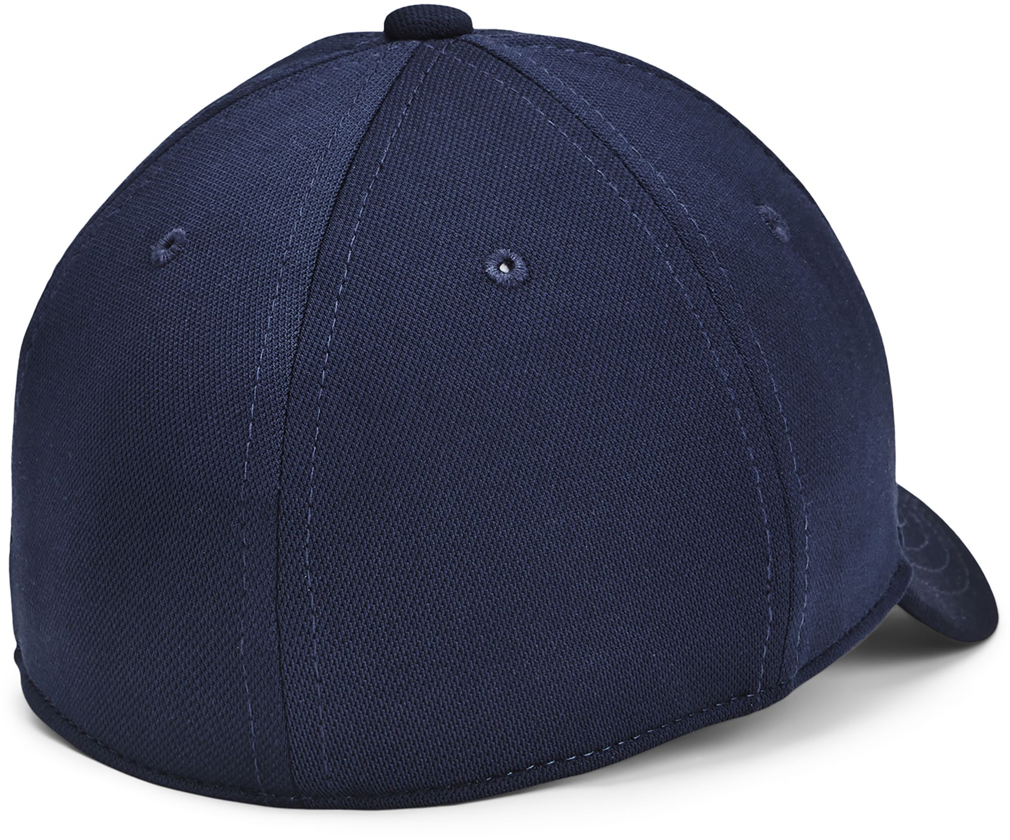 Under Armour Boys' Blitzing Cap product image