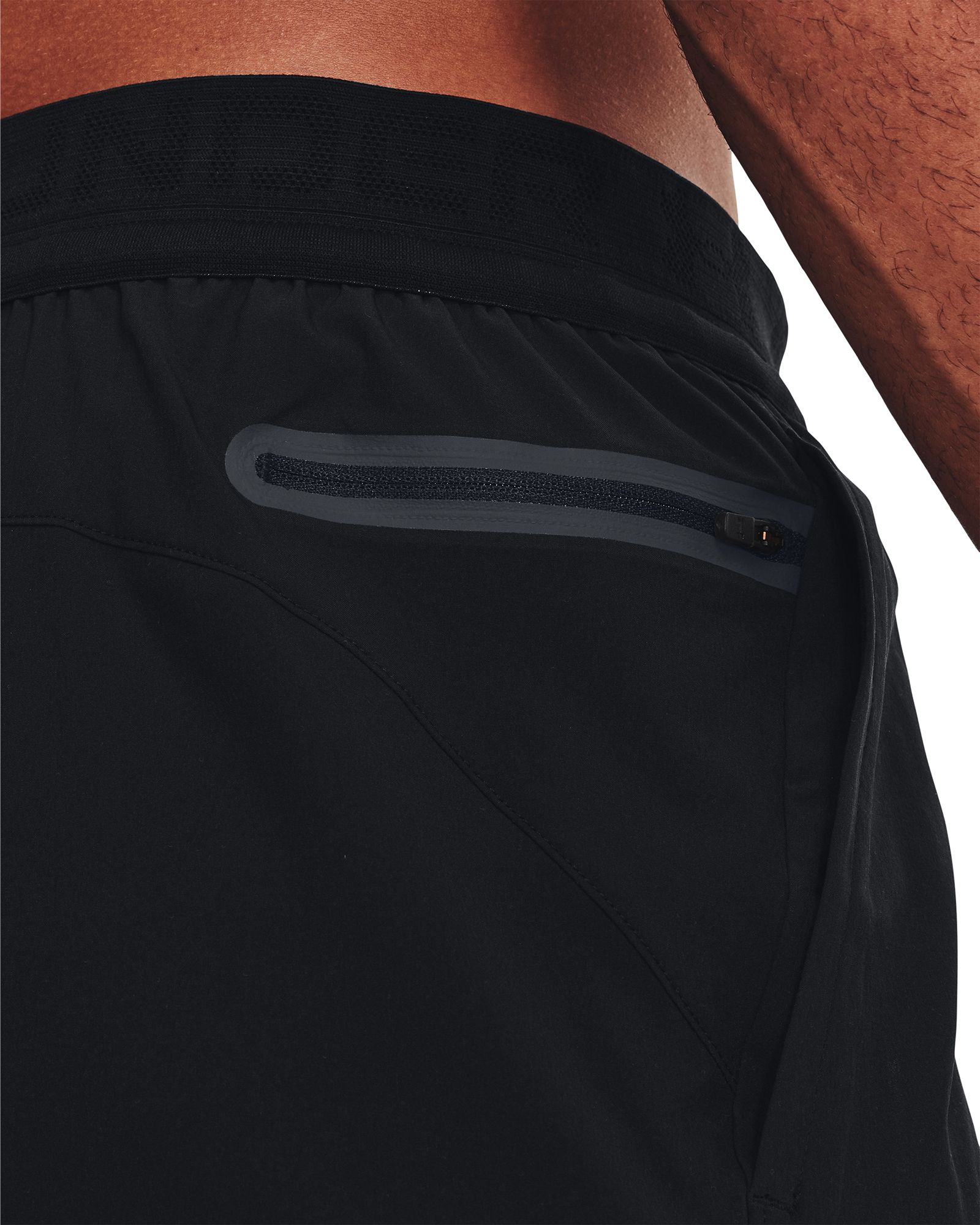 Under Armour Men's Vanish Elite Shorts