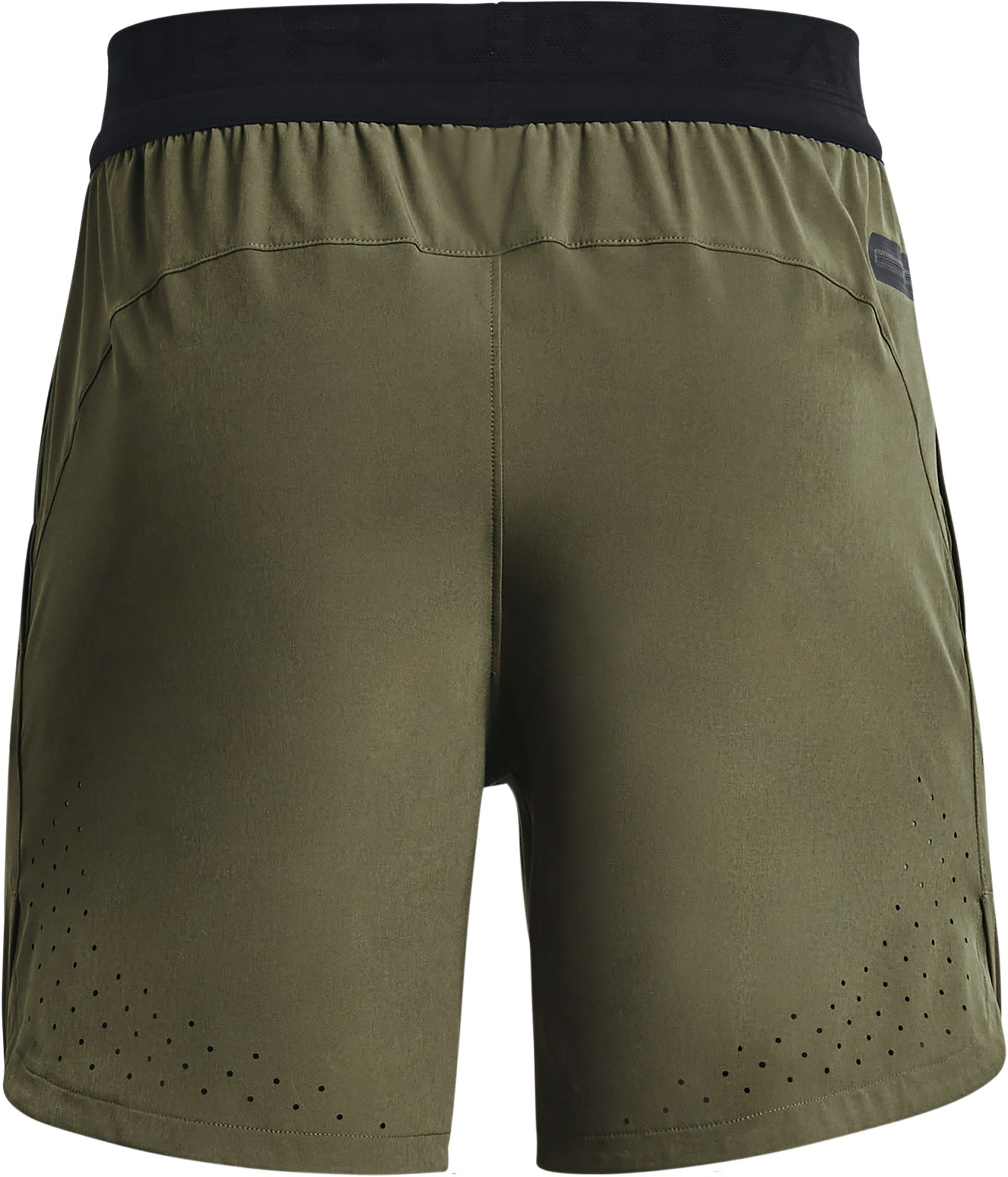 Under Armour Men's Vanish Elite Shorts product image