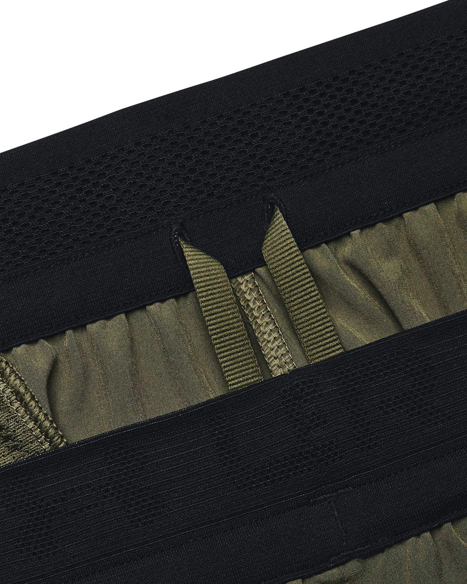 Under Armour Men's Vanish Elite Shorts product image