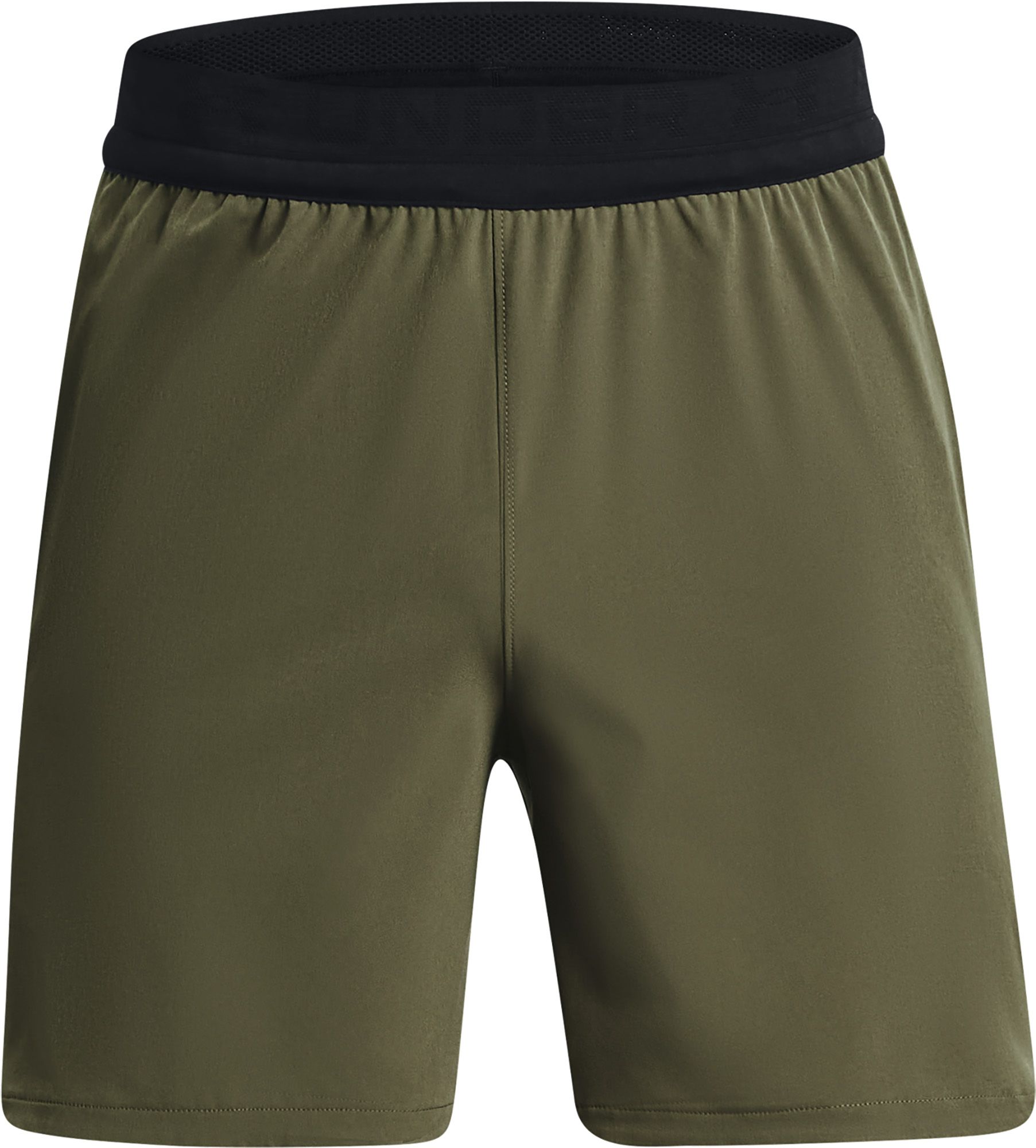 Under Armour Men's Vanish Elite Shorts product image