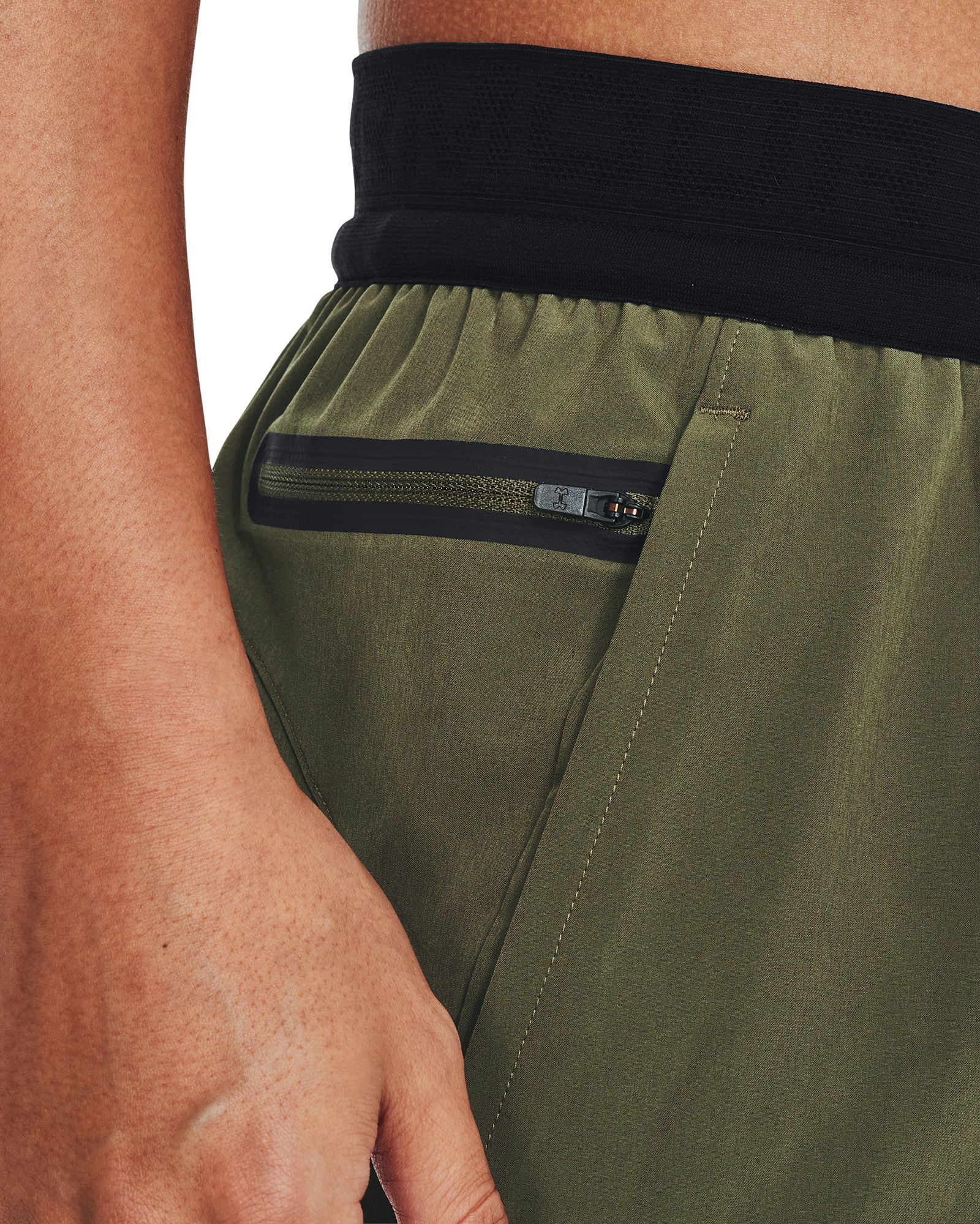 Under Armour Men's Vanish Elite Shorts product image