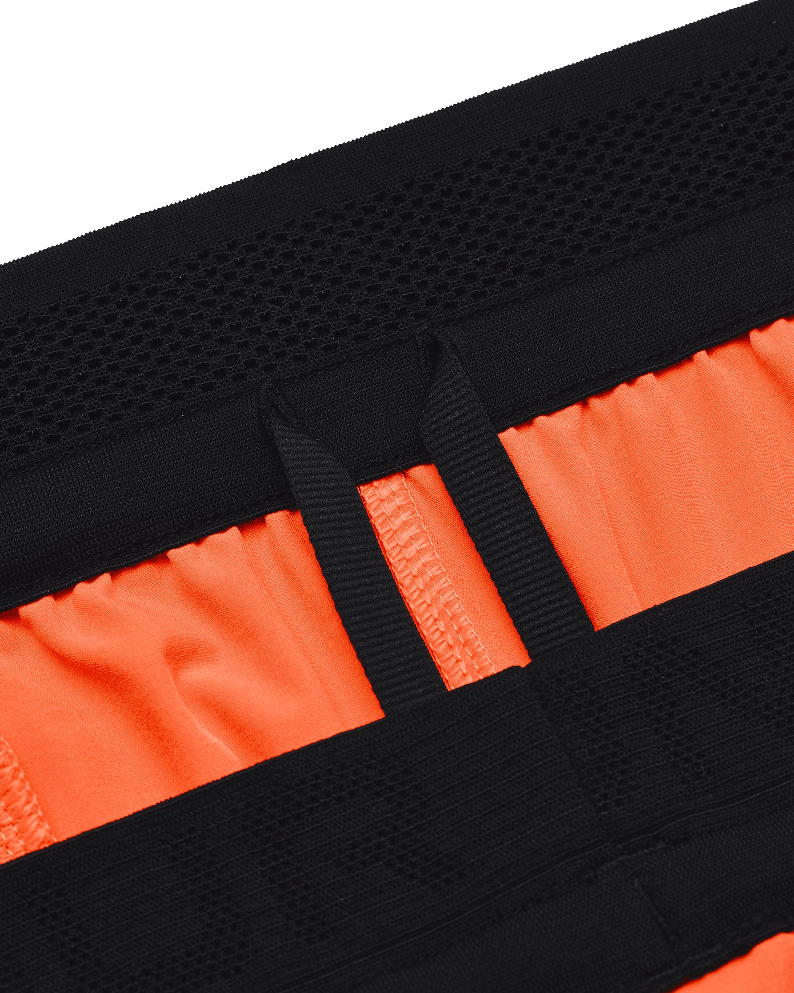 Under Armour Men's Vanish Elite Shorts product image